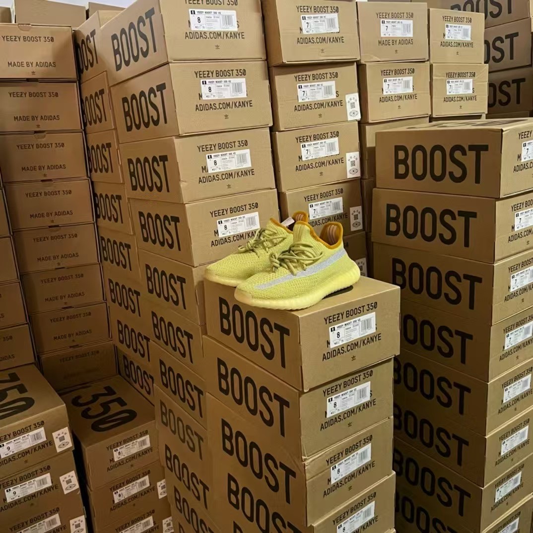 NO:230389,350V2 series!  Size 36-47.5!  The quality is as shown in the picture, with tens of thousands of pairs in stock!  !  , casual shoes/sports shoes, sneakers19860909350V2系列！ 尺码36-47.5！品质实拍如图,万双库存！！,休闲鞋/运动鞋,sneakers,Women's Shoes