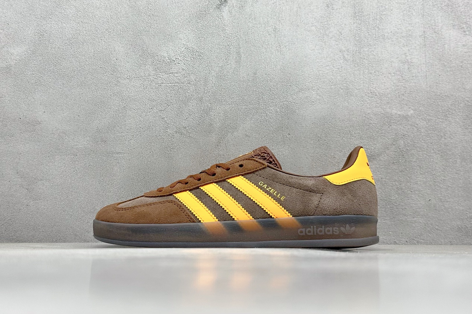 NO:224293,adidas gazelle inside trainers 白际官网官网官网官网官网官网官网官网官网官网官网官网官网官网官网官网官网官网官网官网官网官网官网官网官网官网官网官网官网官网官网官网官网官网官网官网官网官网官网官19860909adidas gazelle indoor trainers 羚羊内训系列低帮复古德训风百搭休闲运动板鞋“翻毛美拉德棕亮黄” 尺码36-45,休闲鞋/运动鞋,adidas,sneakers,Women's Shoes