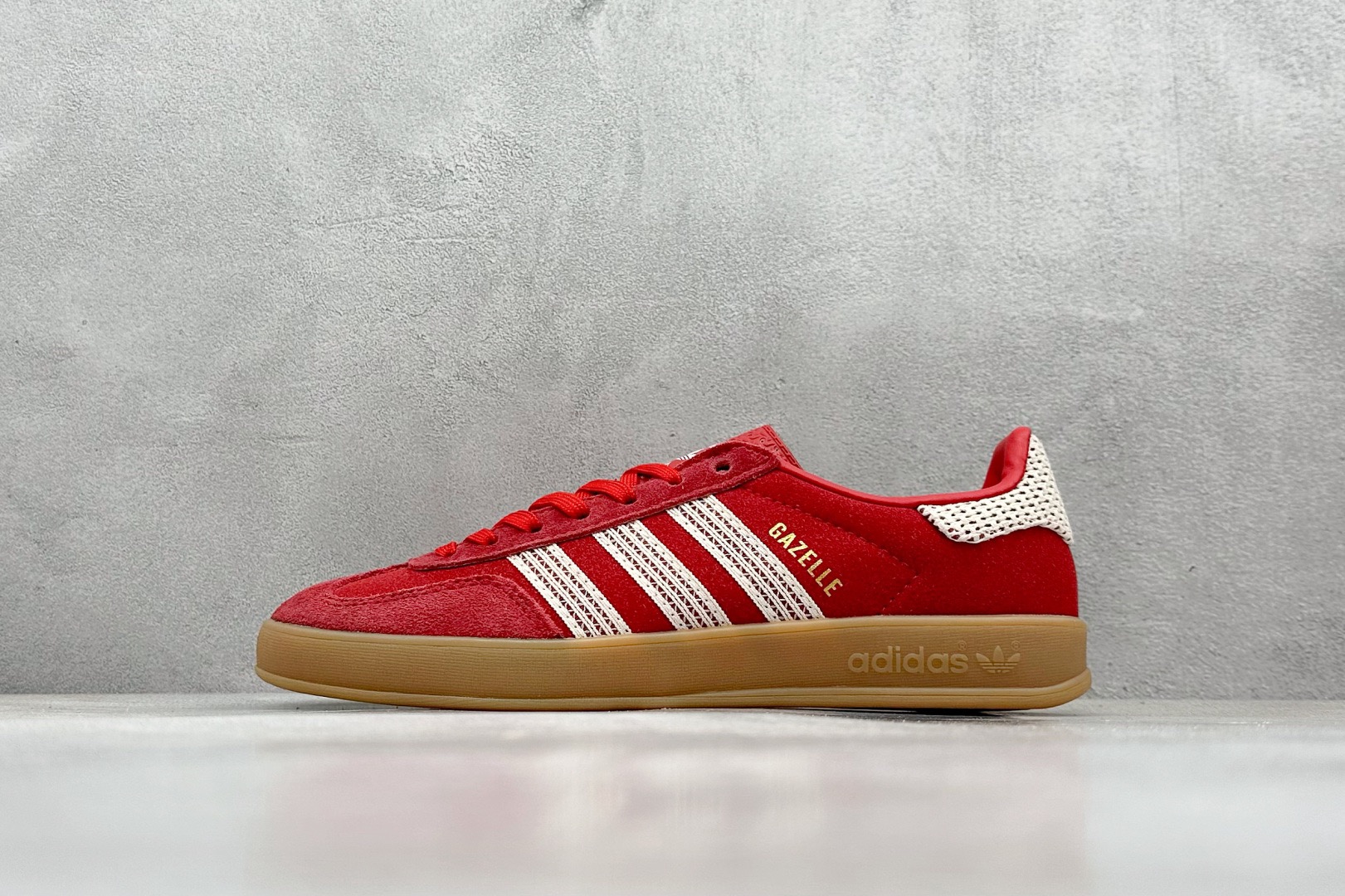NO:224311,adidas gazelle inside trainers 白际官网官网彩彩彩彩彩彩彩彩彩彩彩彩彩彩彩彩彩彩彩彩彩彩彩彩彩彩彩彩彩彩彩彩彩彩彩彩彩彩彩彩彩彩彩彩彩彩彩彩彩彩彩彩彩彩彩彩彩彩彩彩彩彩彩彩彩彩彩彩彩彩彩彩彩彩彩彩彩彩彩彩彩彩彩彩彩彩彩彩彩彩彩彩彩彩彩彩彩彩彩彩彩彩彩彩彩彩彩彩彩彩彩彩彩彩彩彩彩彩彩彩彩彩彩彩彩彩彩彩彩彩彩彩彩彩彩彩彩彩彩彩彩彩彩彩彩彩彩彩彩彩彩彩彩彩彩彩彩彩彩彩�19860909adidas gazelle indoor trainers 羚羊内训系列低帮复古德训风百搭休闲运动板鞋“大红米白编织” 尺码35.5-45,休闲鞋/运动鞋,adidas,sneakers,Women's Shoes