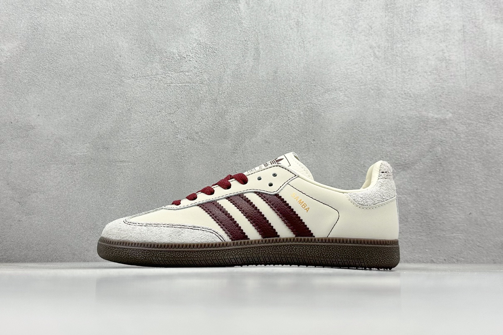 NO:224316,adidas originals samba og Mihong This style is designed with a simple and elegant style, giving people a casual and casual style, comfortable and lightweight, sporty and flexible, and blue satisfies daily personal outfits. size36 36.5 37 38 38.5 39 40 40.5 41 42 42.5 43 44 44.5 45, casual shoes/sports shoes, adidas, manolo blahnik, sneakers19860909adidas originals samba og 米红 此款以简约大方的造型设计,给人以随性休闲的时尚格调,穿着舒适轻便,运动灵活自如,蓝满足日常个性穿搭. size36 36.5 37 38 38.5 39 40 40.5 41 42 42.5 43 44 44.5 45,休闲鞋/运动鞋,adidas,manolo blahnik,sneakers,Women's Shoes