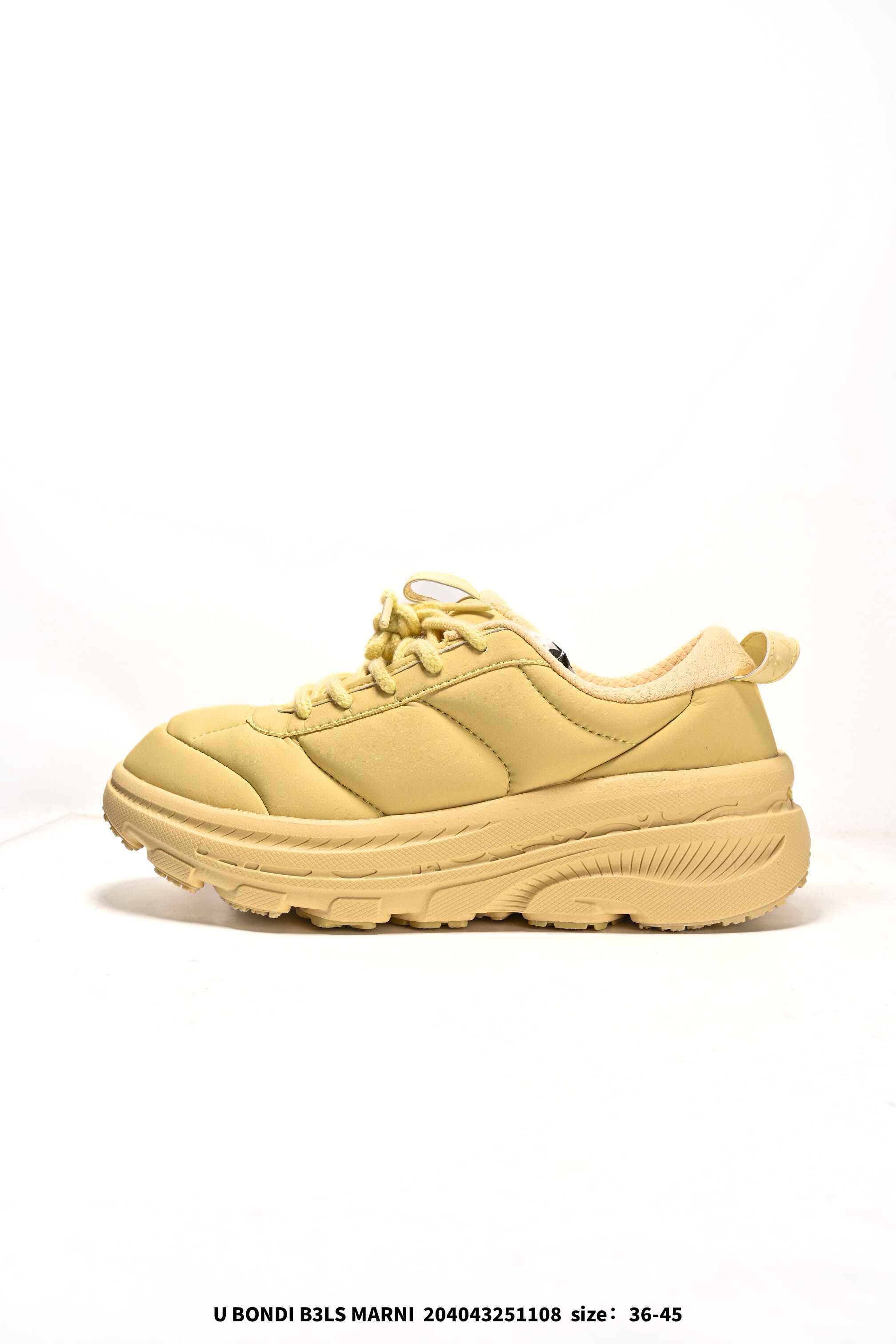 _dag9suPXCyae9jV2XqYdFrzDpw5WzHyRO_LuOFA