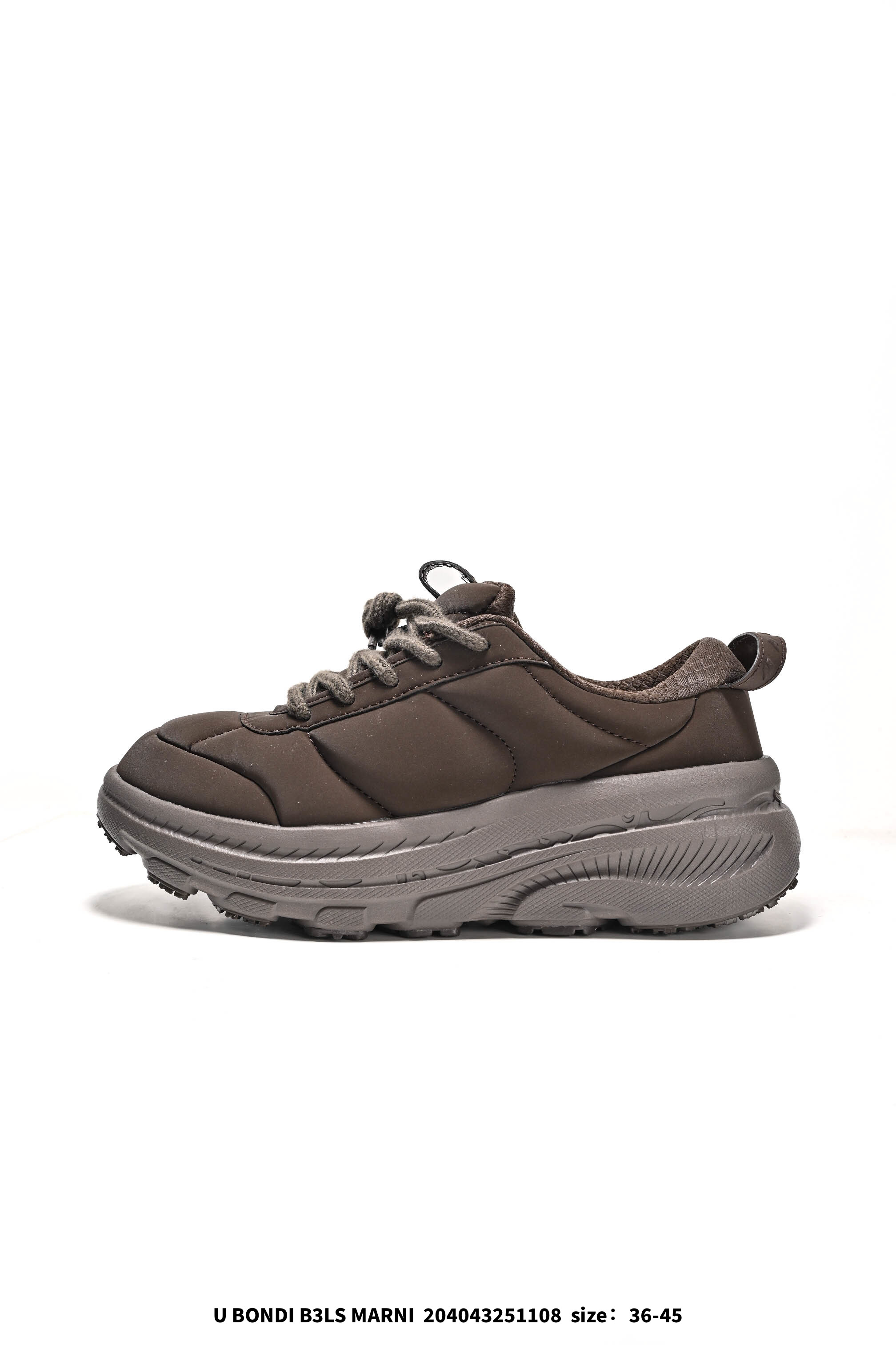 _dim9sfty_WViPufyjkPFby21ZvMIvFlGx3Nkz3g