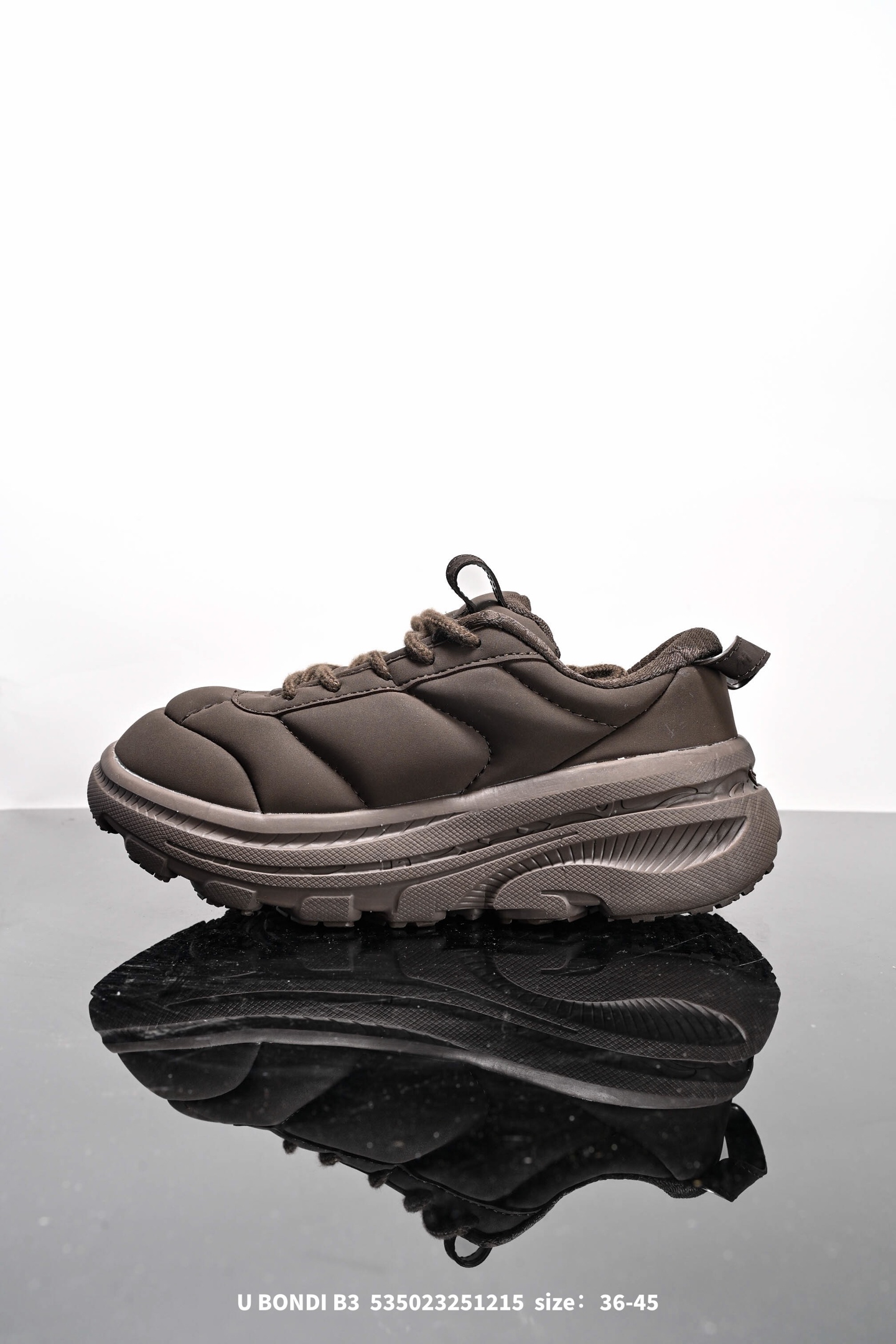 _dvm9szASsm_N1WtBGLzklxc08WV5YosjW_FIFqQ