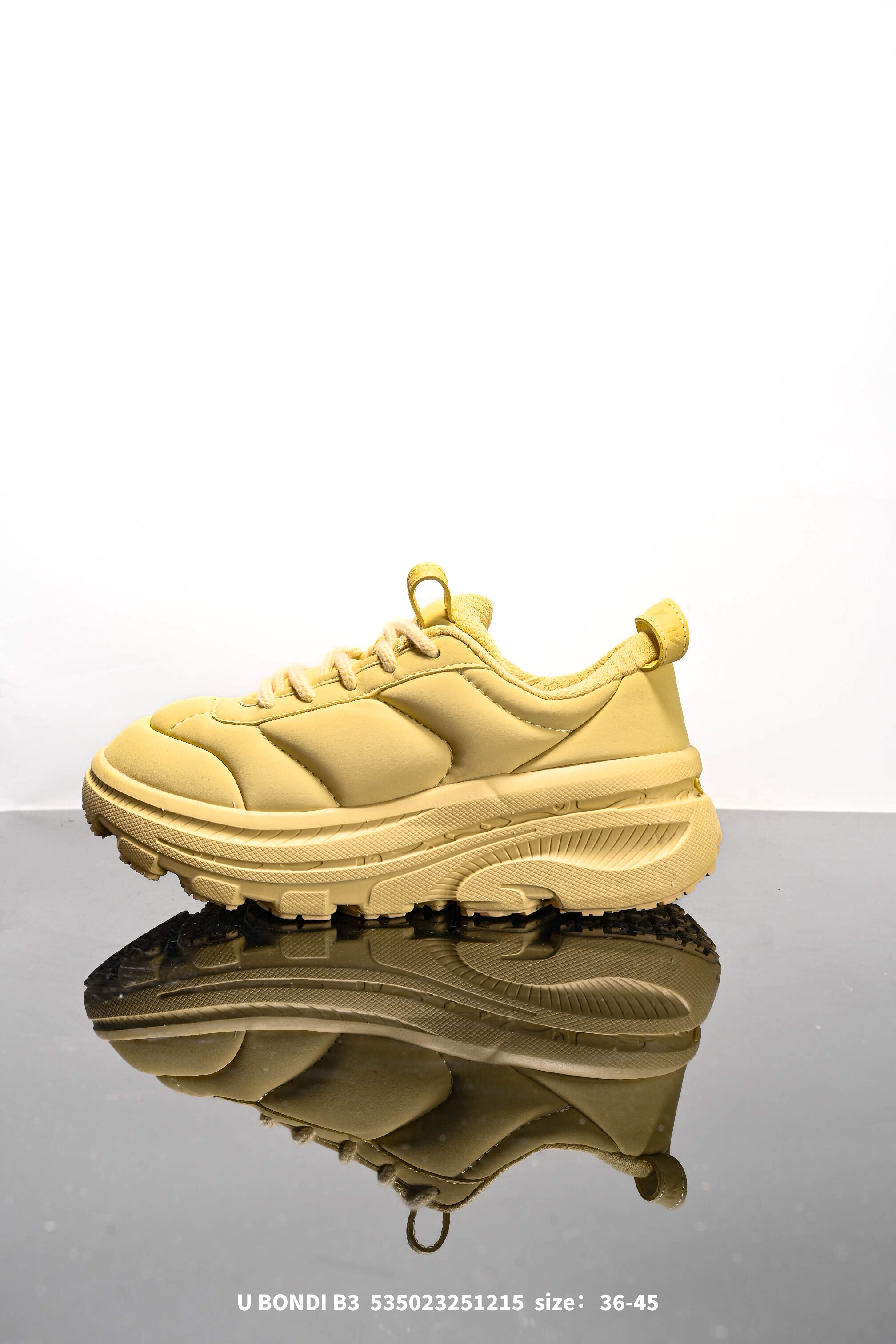 _dDw9sTAa2BCF9LGJcOBJ0jMsIuG6kjEO2xJyrAA