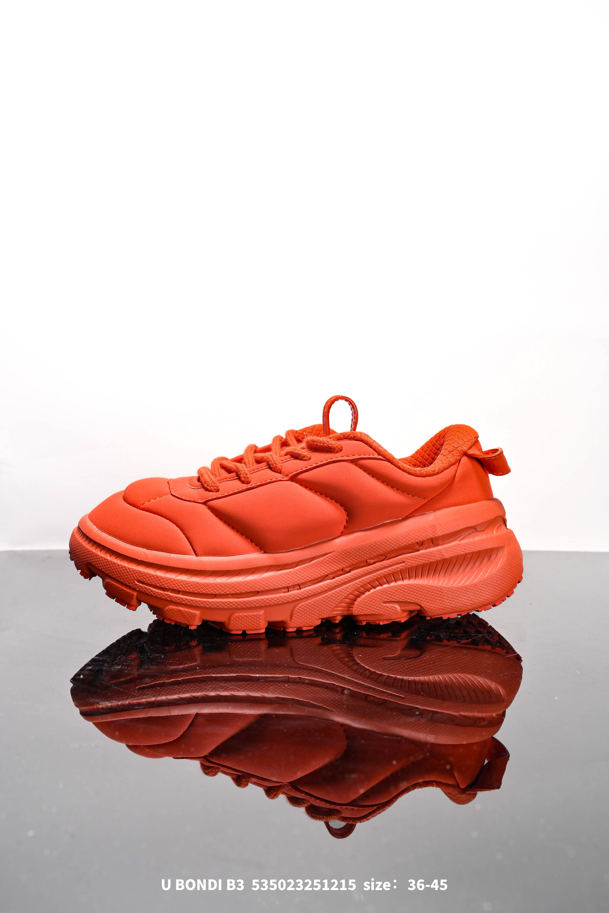 _dtf9sUpARU0hsYJvw-XH3Dc_bra0L-BXRXY8Mpw