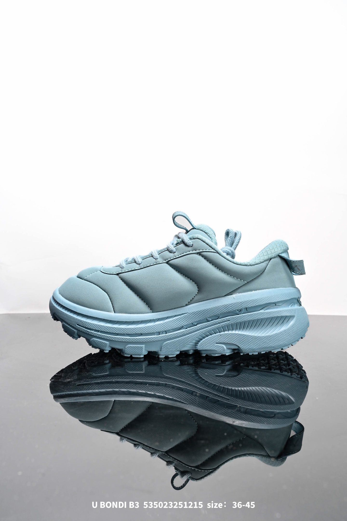 _dwF9s7PURmAGa-x3cB1S71G0HWlWPxkXOYWrUqg