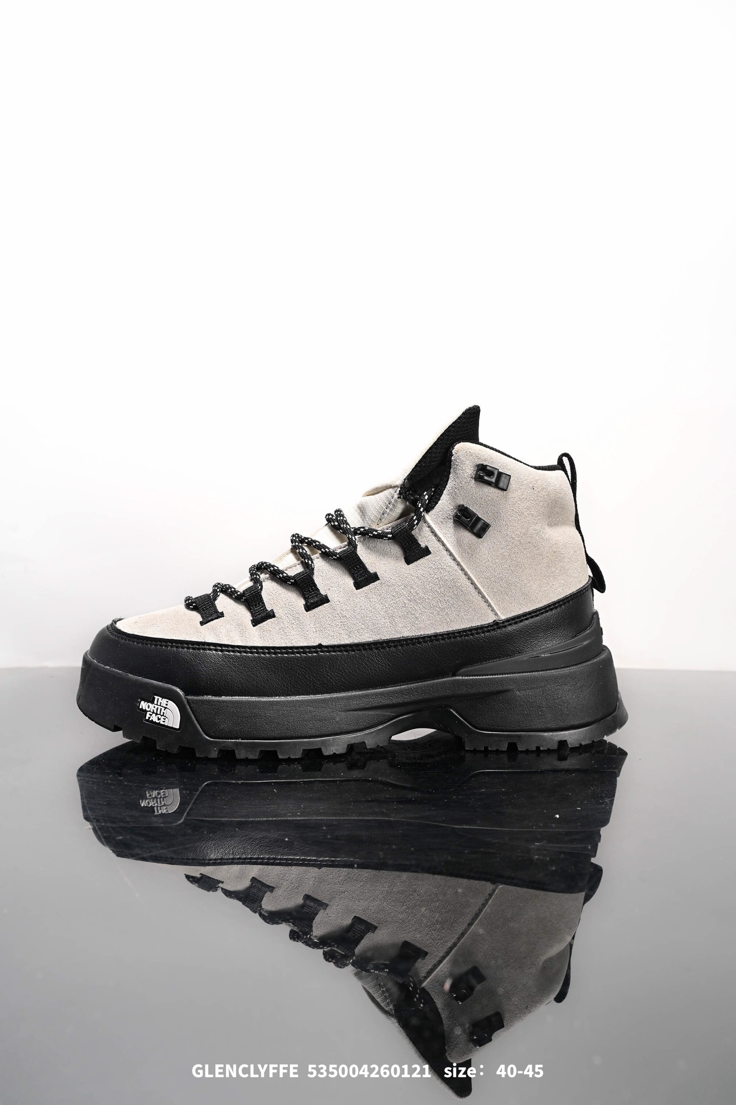 _dae9sbRIx1eqIMx8iHIXwGJGcxEdKxu9iRiMGKg