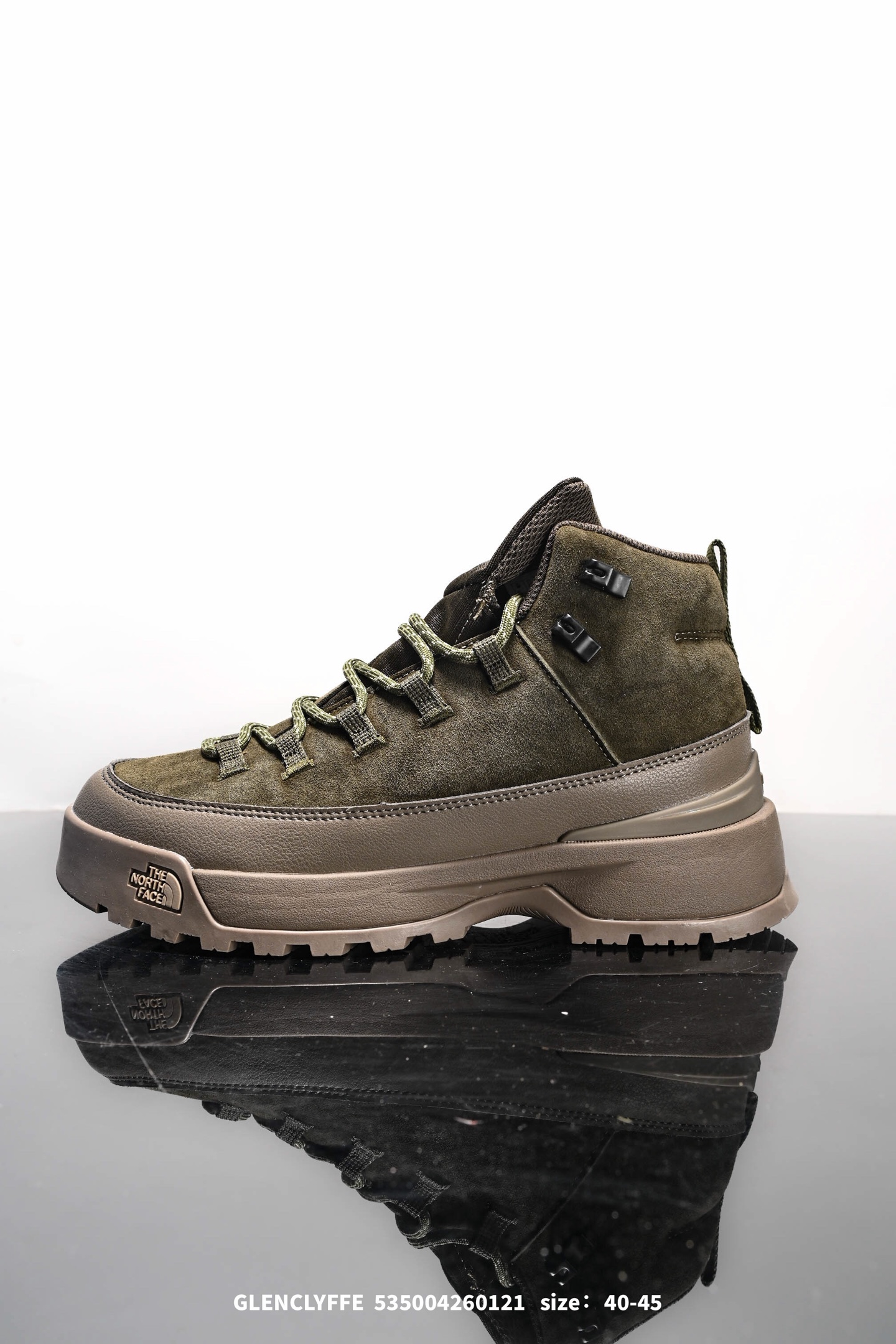 _d--9s0QLq-1FClFhpkpPTKyrlqX92DHRT4LxgEw