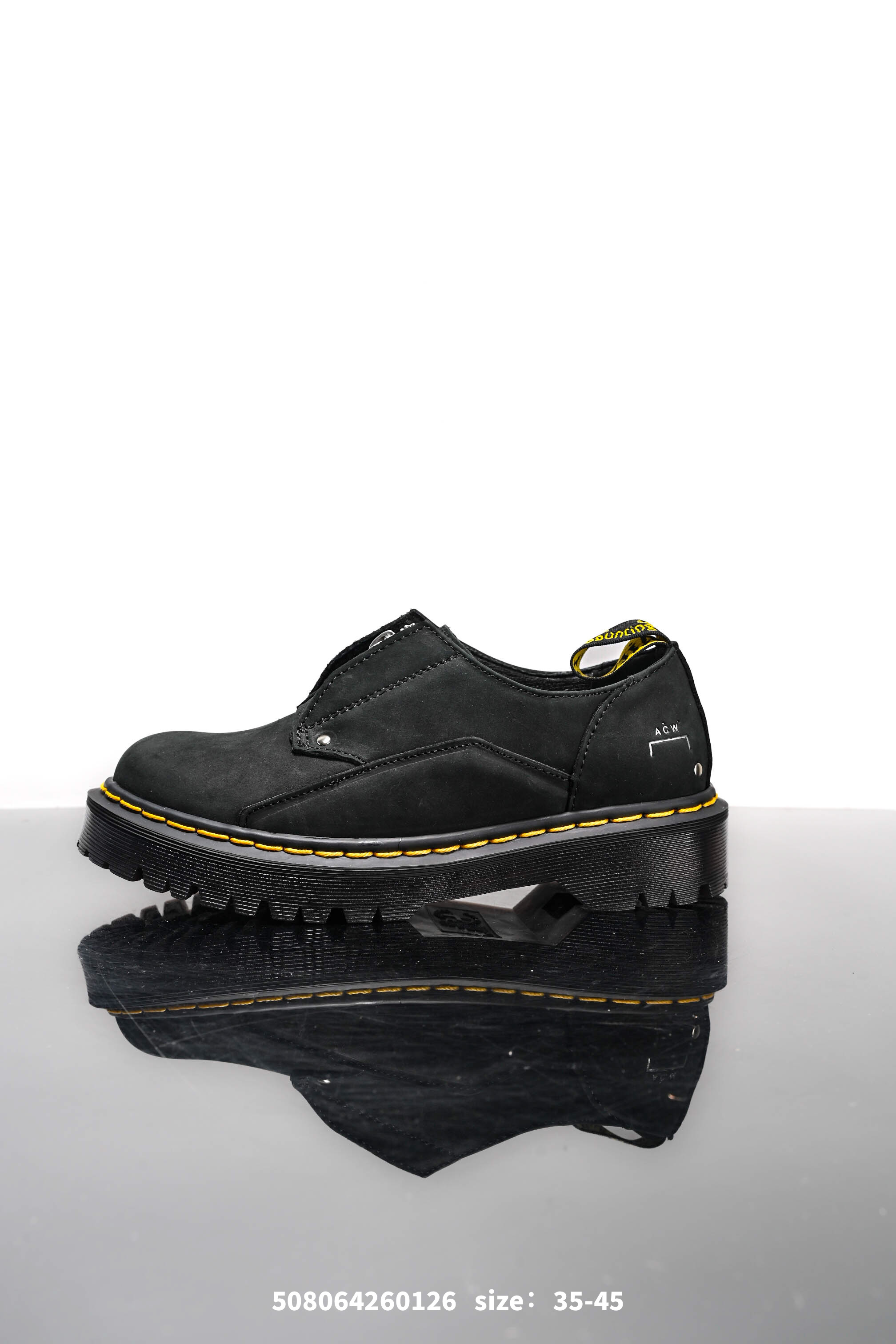 _dnf9sHgMA5X1Baoa5hG2fGQO2UAv7BmVdg4-w9g