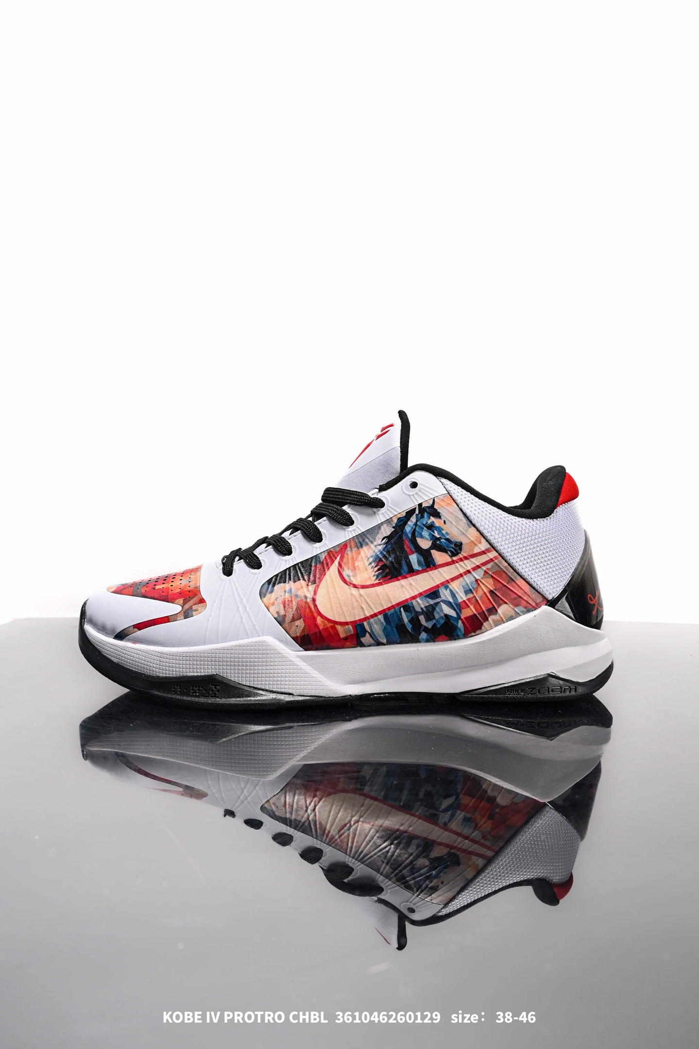 _dl59sVU6aELP5RAylaLfcUbOR433Os2IH6ZbgKg