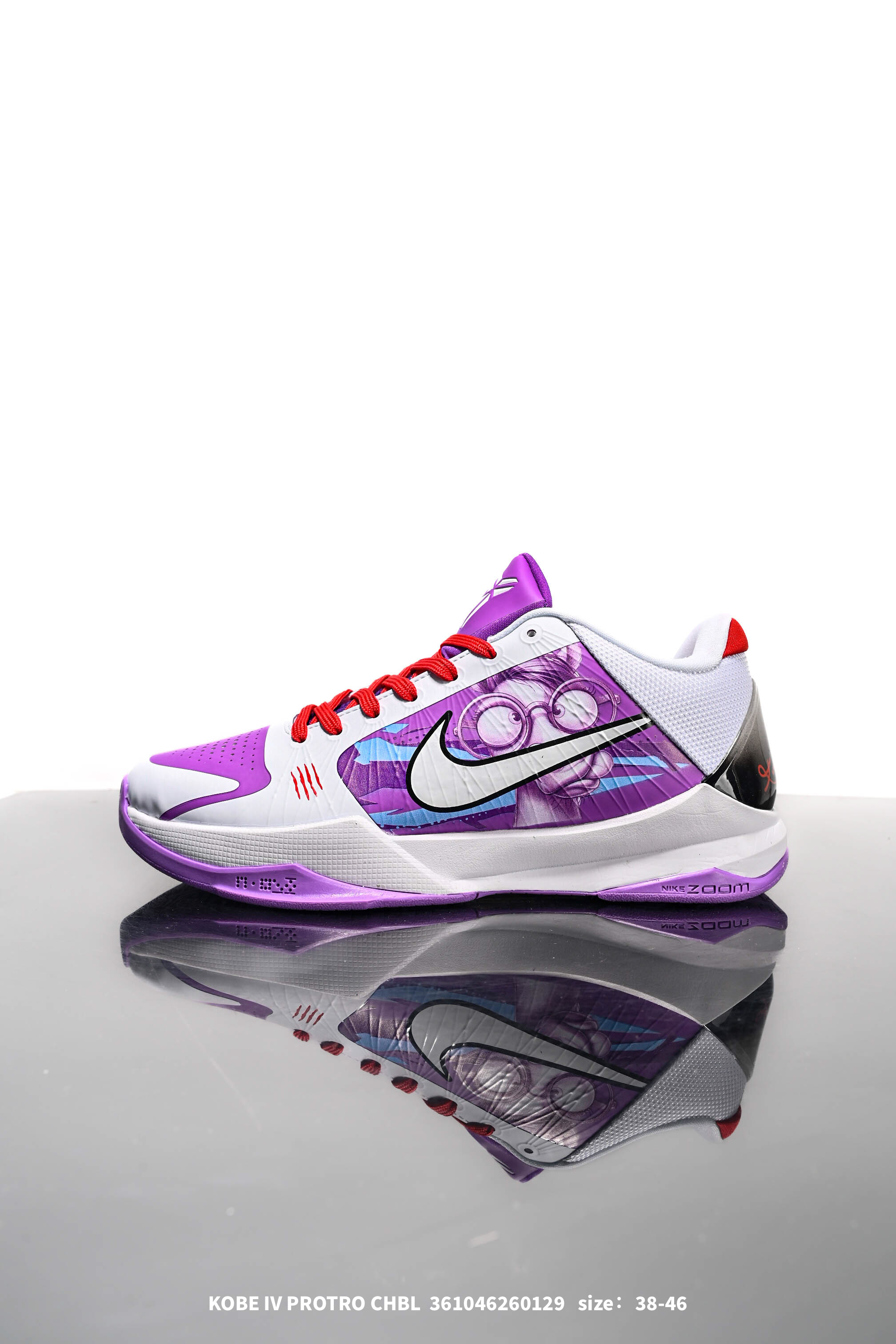 _dsF9sG5wz8WHiVICrxGQV89G4Tt-B7hVQaIqDiQ