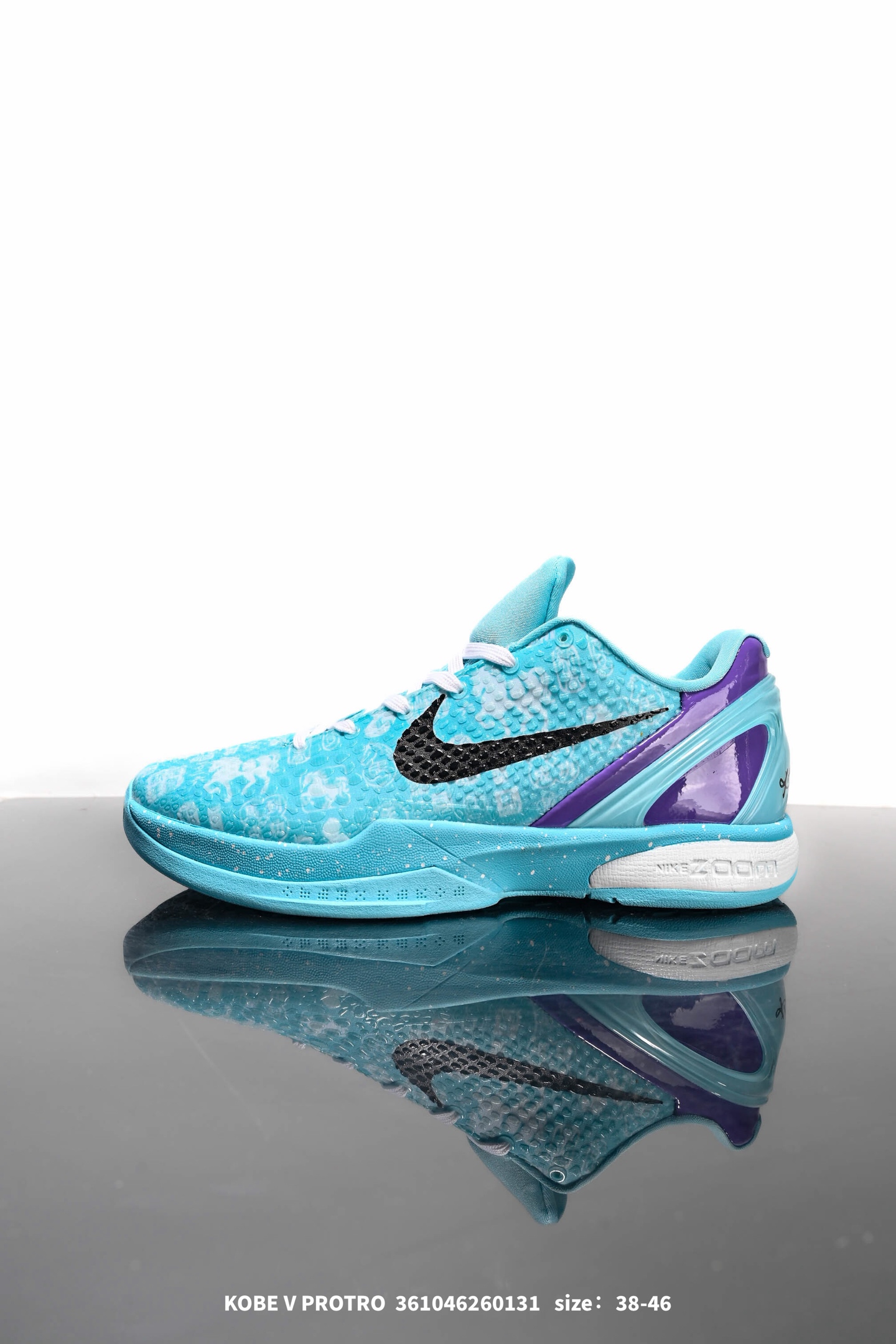 _dH69sjmrk5XkV0Hsqn8zDGTQj_J_ngoRwFBD7-A