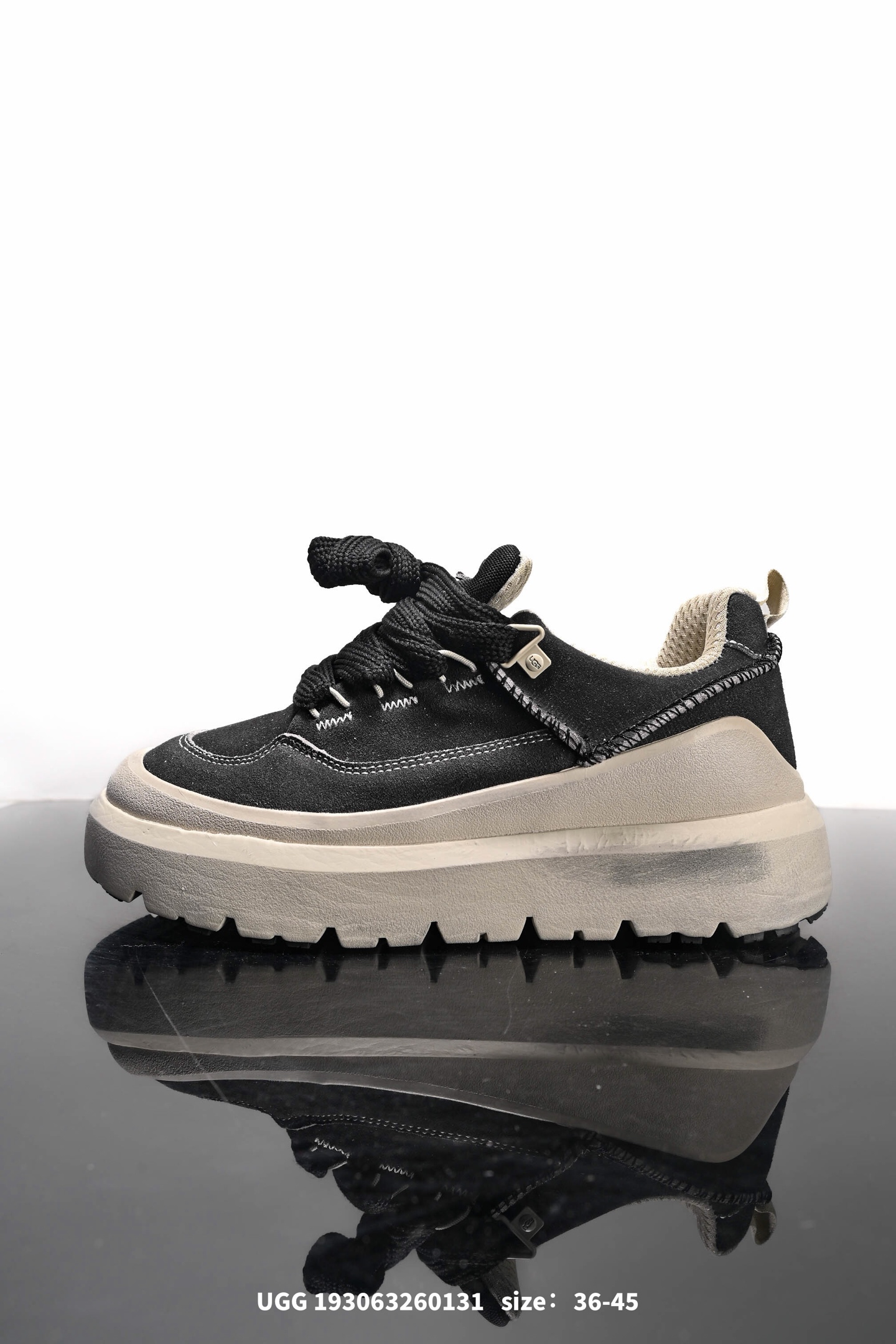 _dkK9sH0NACxcAWQMec_Bh-K0iBC7R--fwIwDOjg