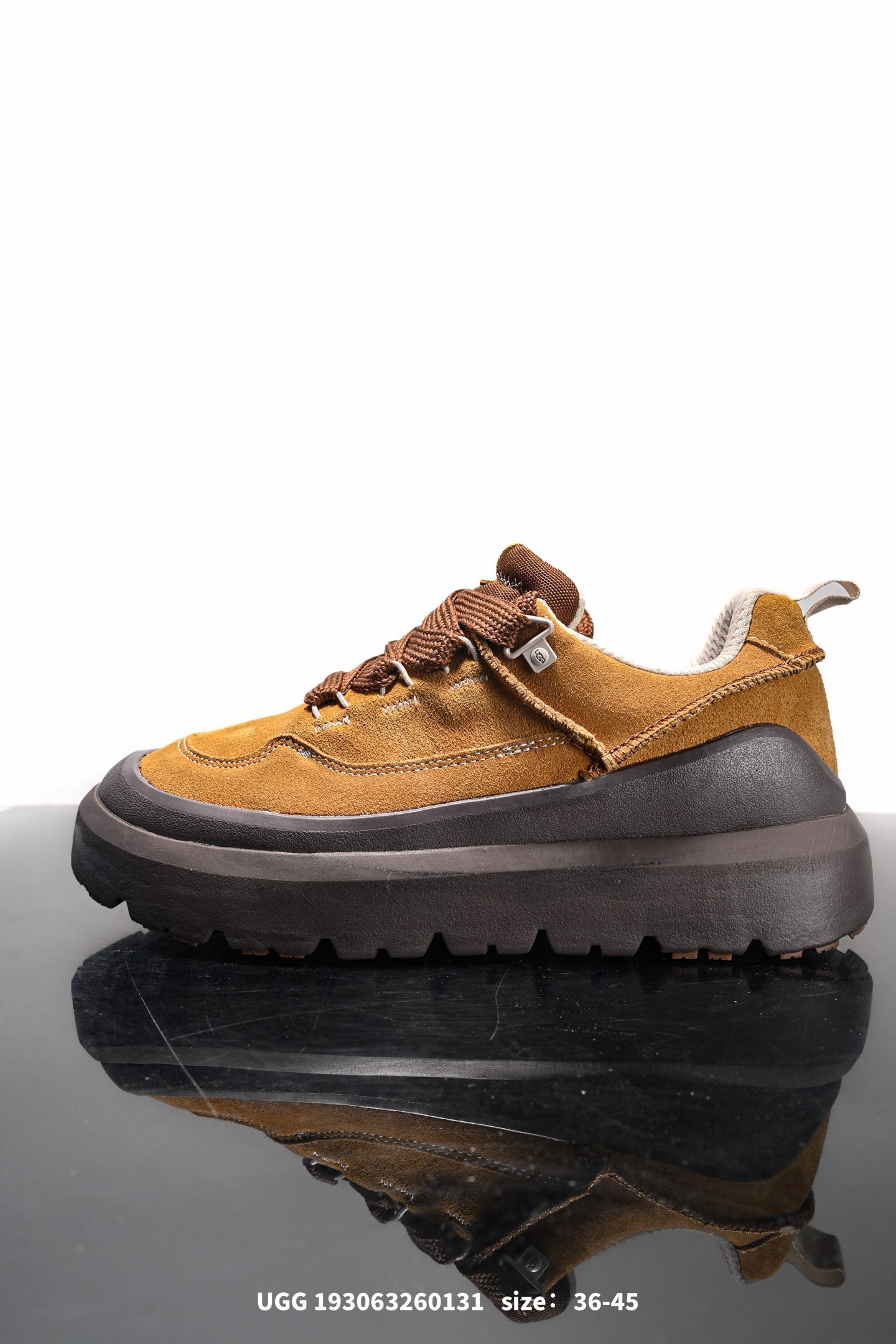 _drb9sgwAryQPLrUKOz8x8ZfMt3hCWho0pHaKHyw