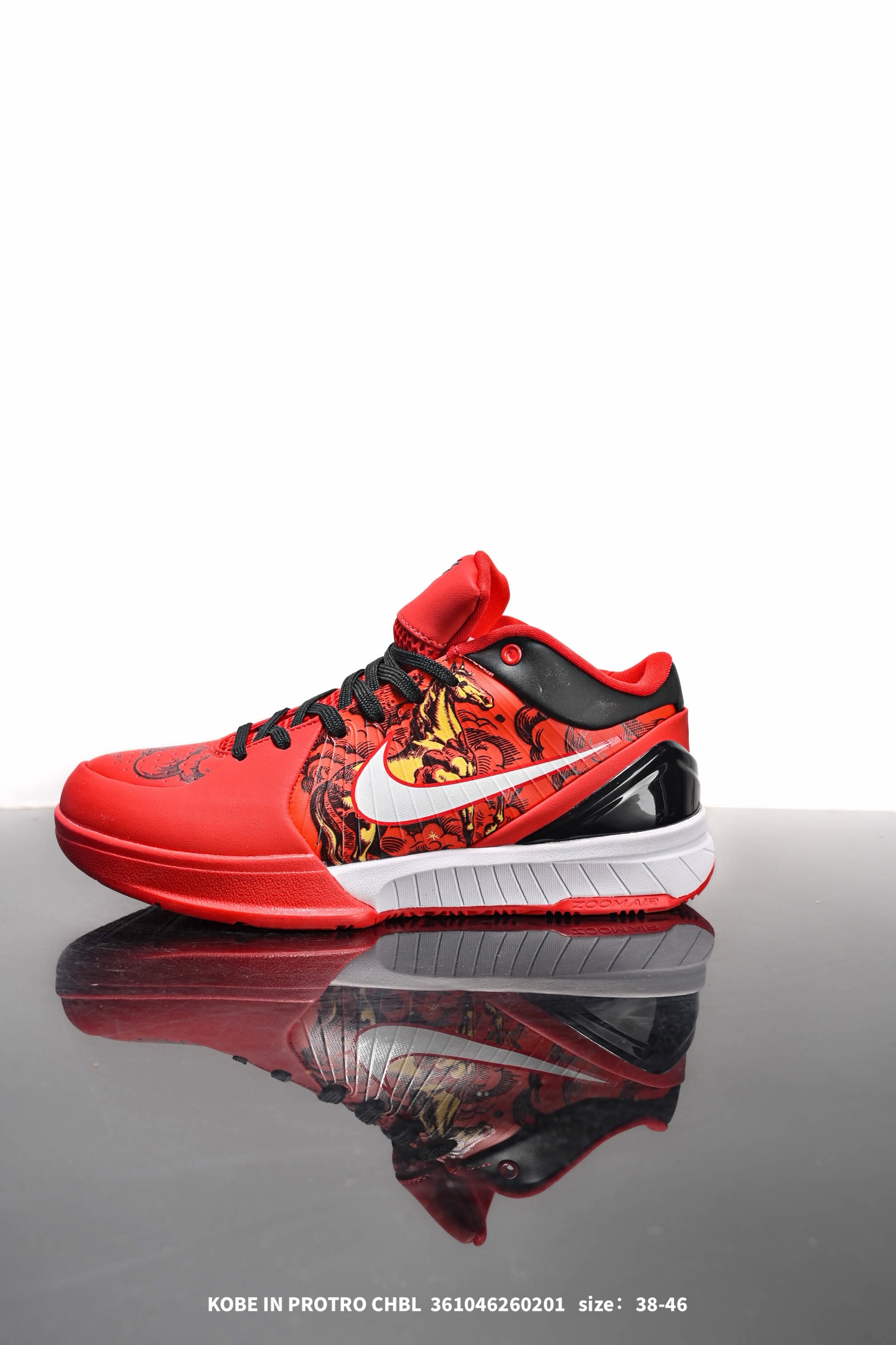 _dw-9sHsNVs8Zt5m6AhUNbdM_Q0H3CSk5ufs0V8g