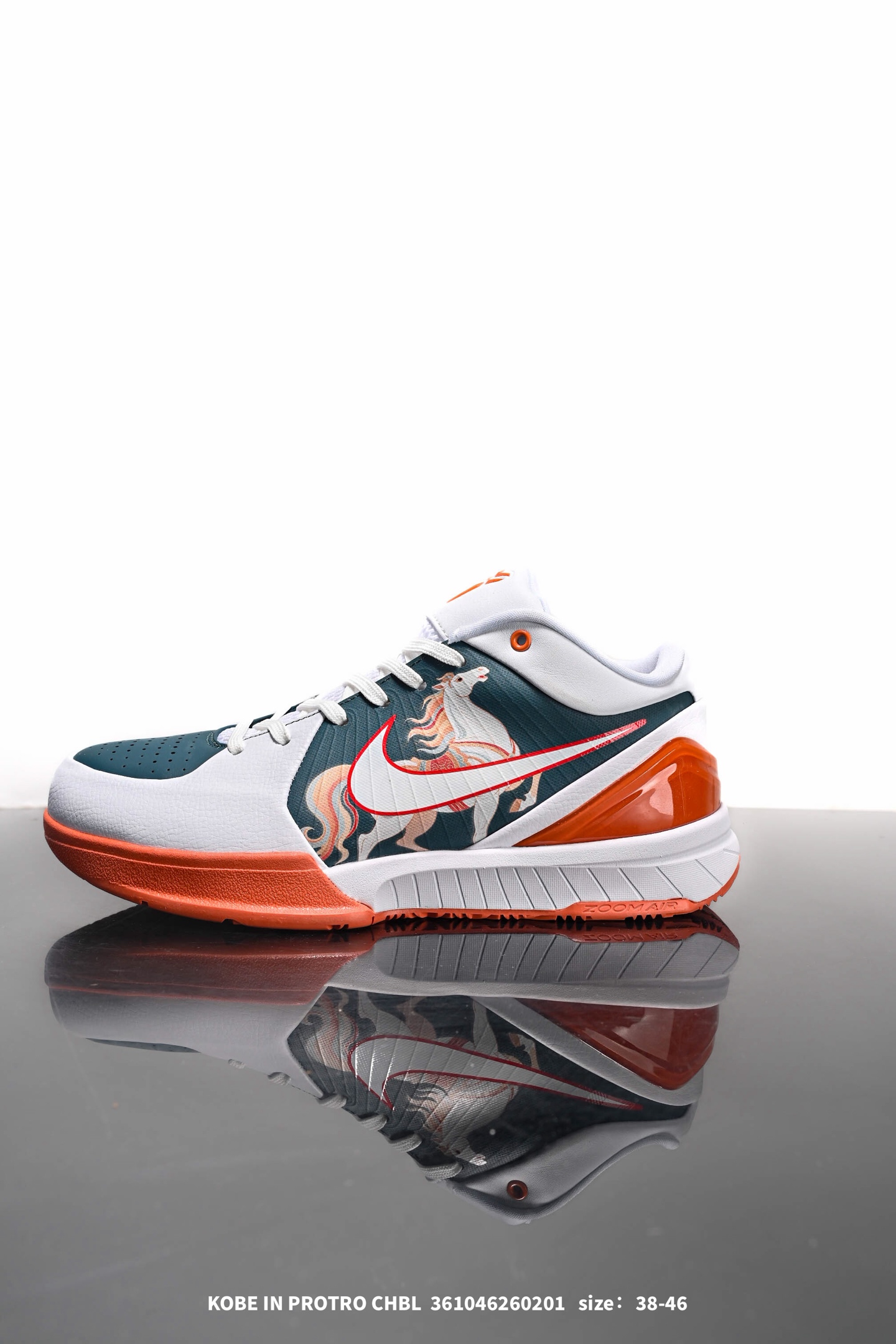 _dpY9sTIklbi8NAH2hubOhkTszfgdsByIGv15row