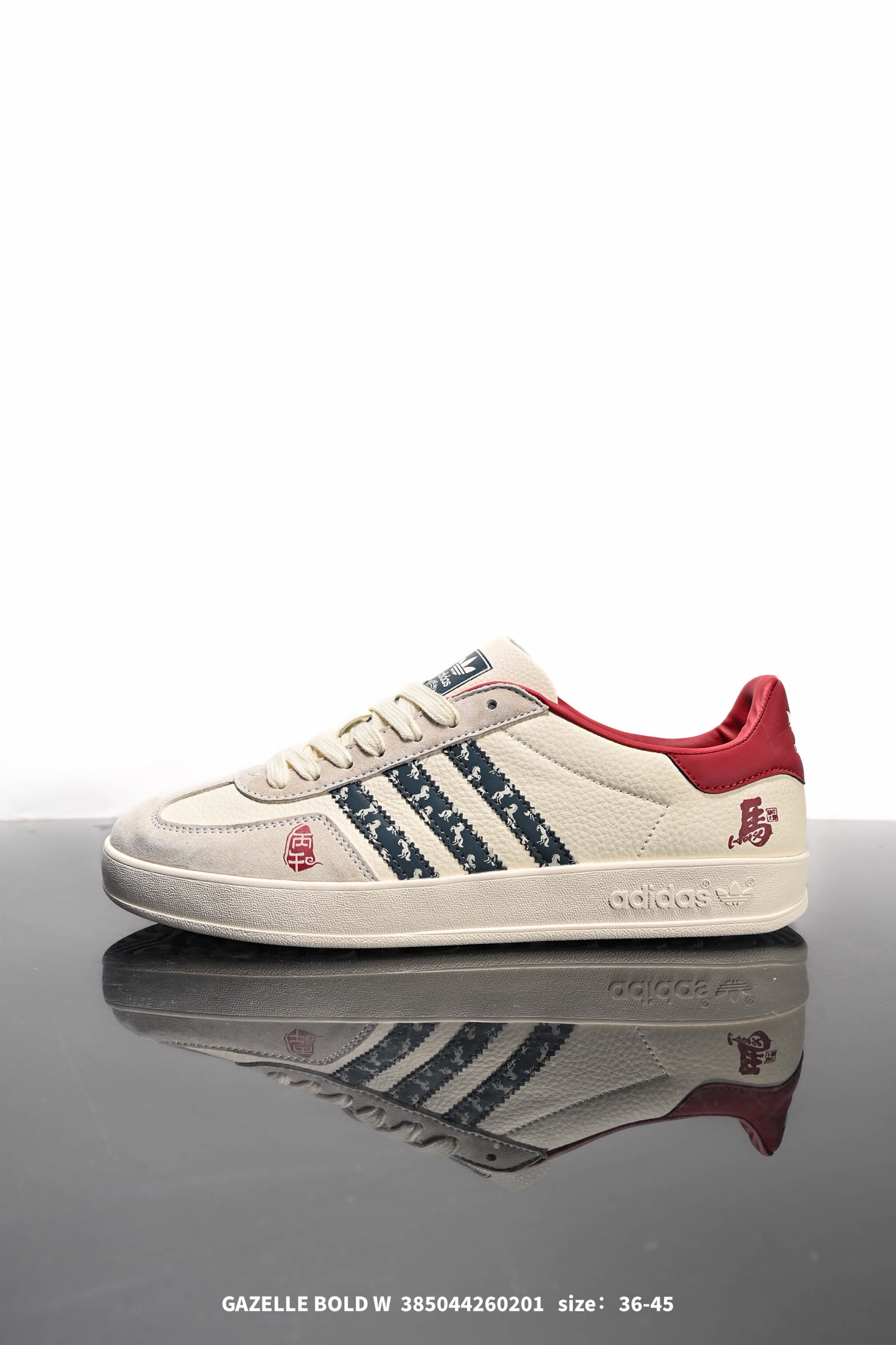 _d0f9sYvLQUMN8bUNNlWX_1SfhwTXC3soHbPwqkQ