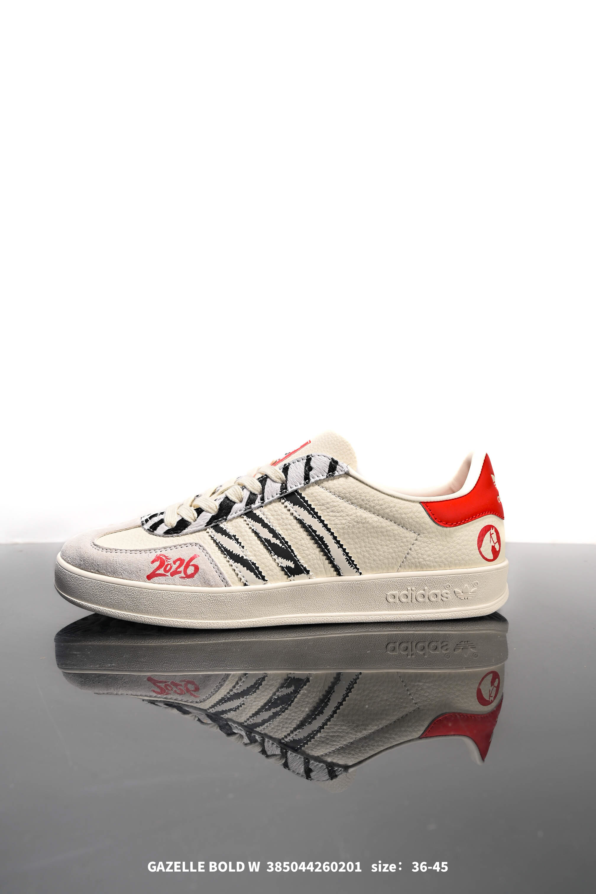 _dpA9sY0O3ekHXaUEsiy0e8IFKUBD9r8uE4ozy3w