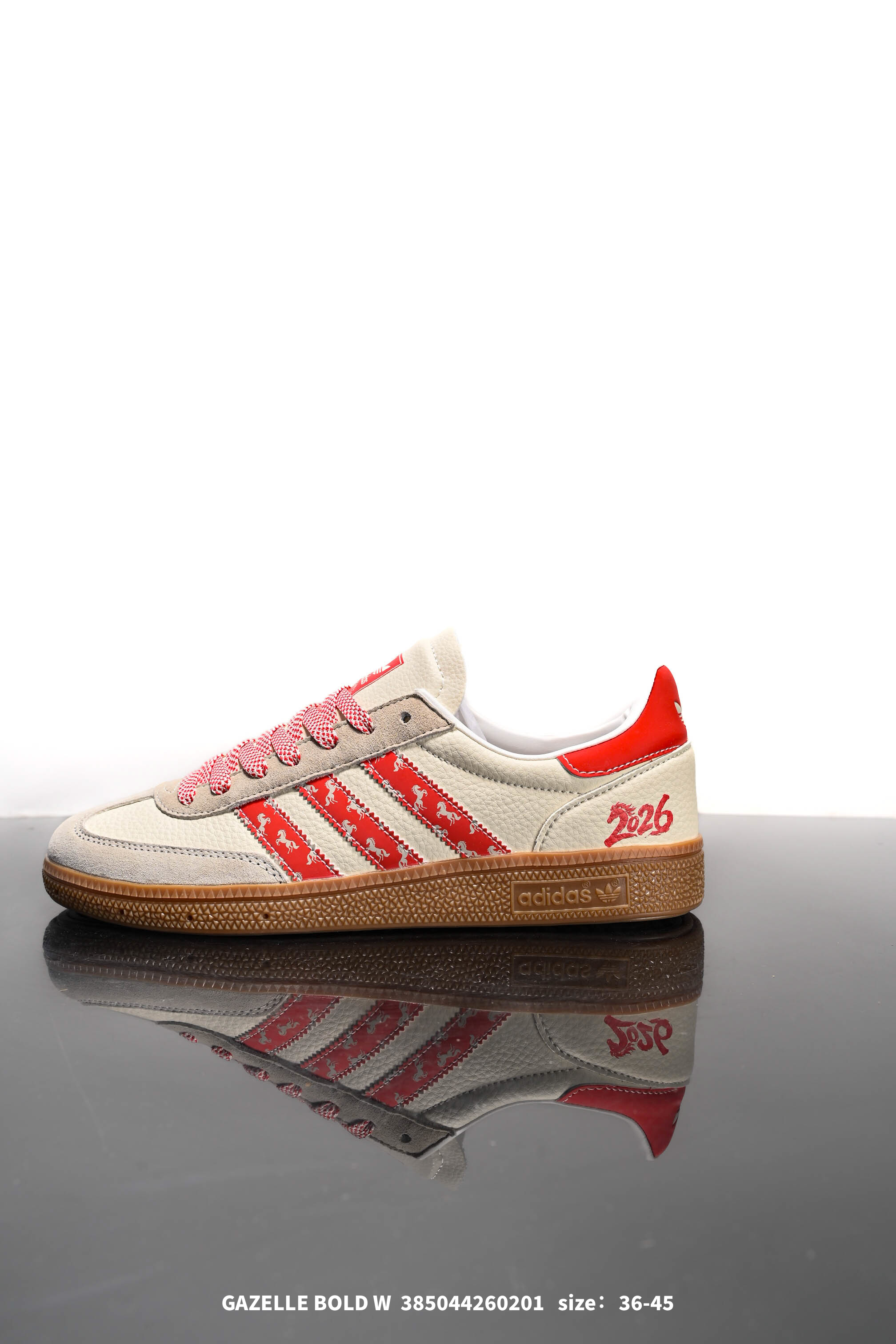 _dyB9sZw2jxPitH9rTFmHYPbkSCx0-v_XpR8oWZA