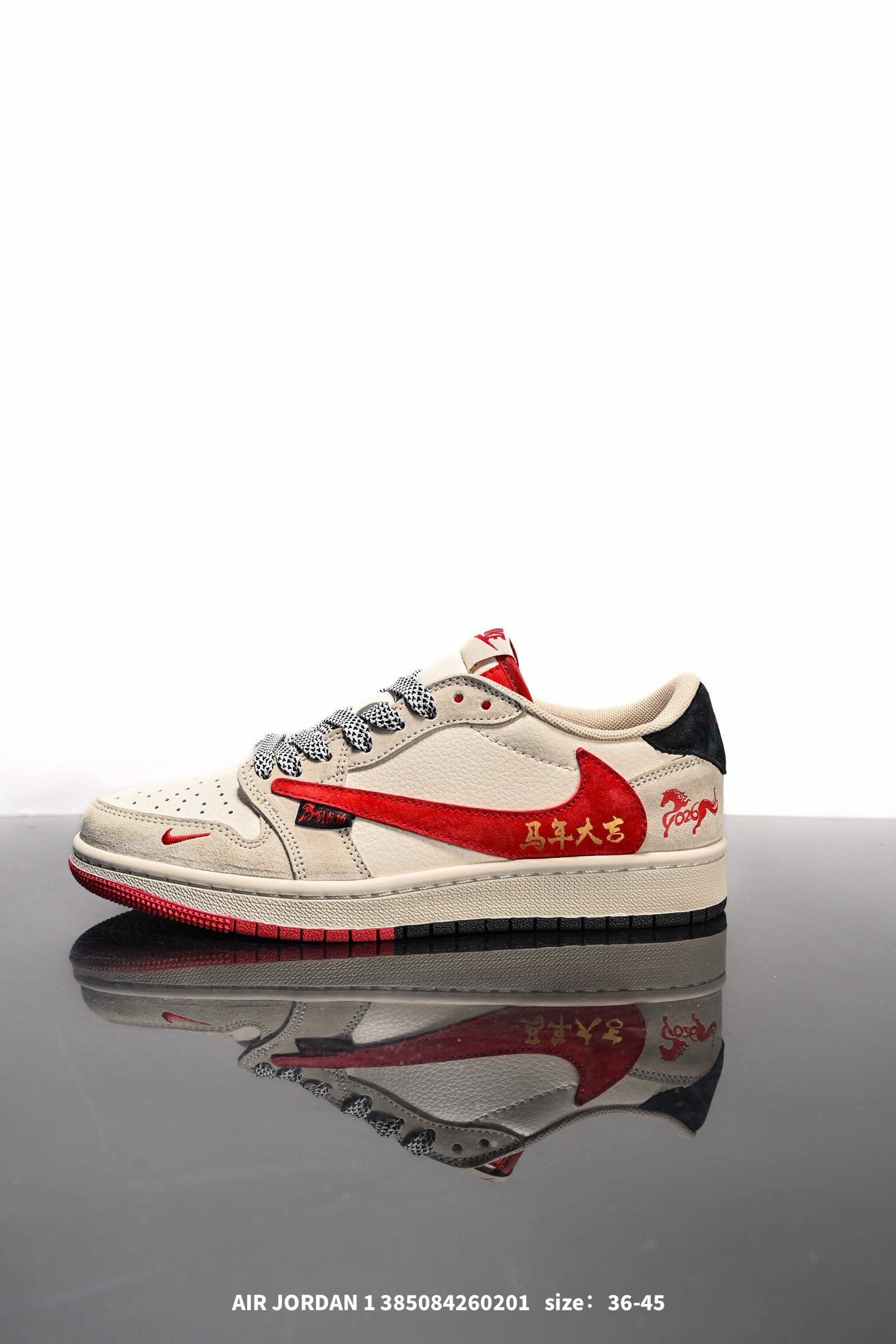 _drw9s8JK6pDAALzL4yF9XfzPy2RAZFEubOxaZ9Q