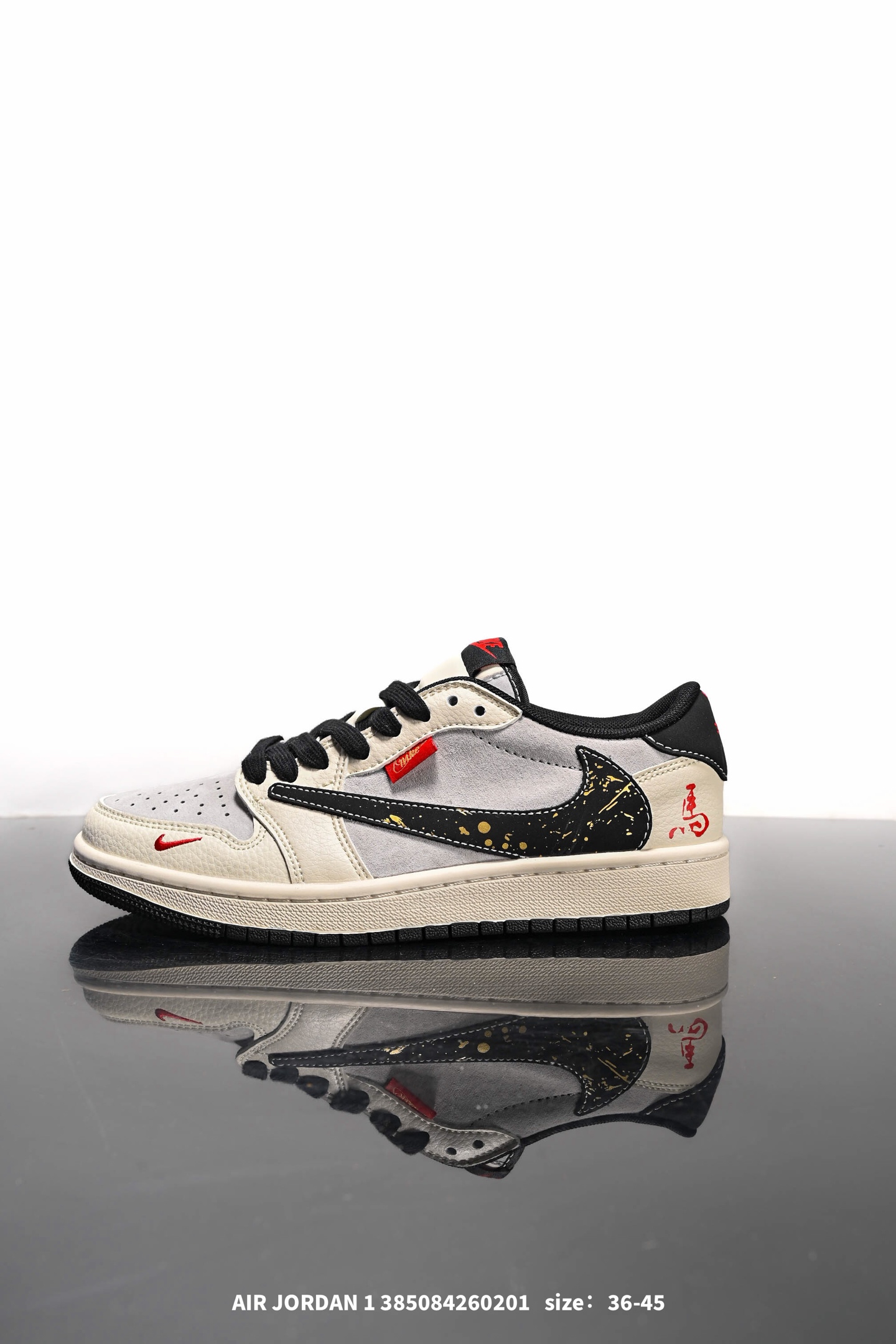 _dj89sXA9mFpHhFkW90bsndgJzoOsjdH1gWvtxBQ