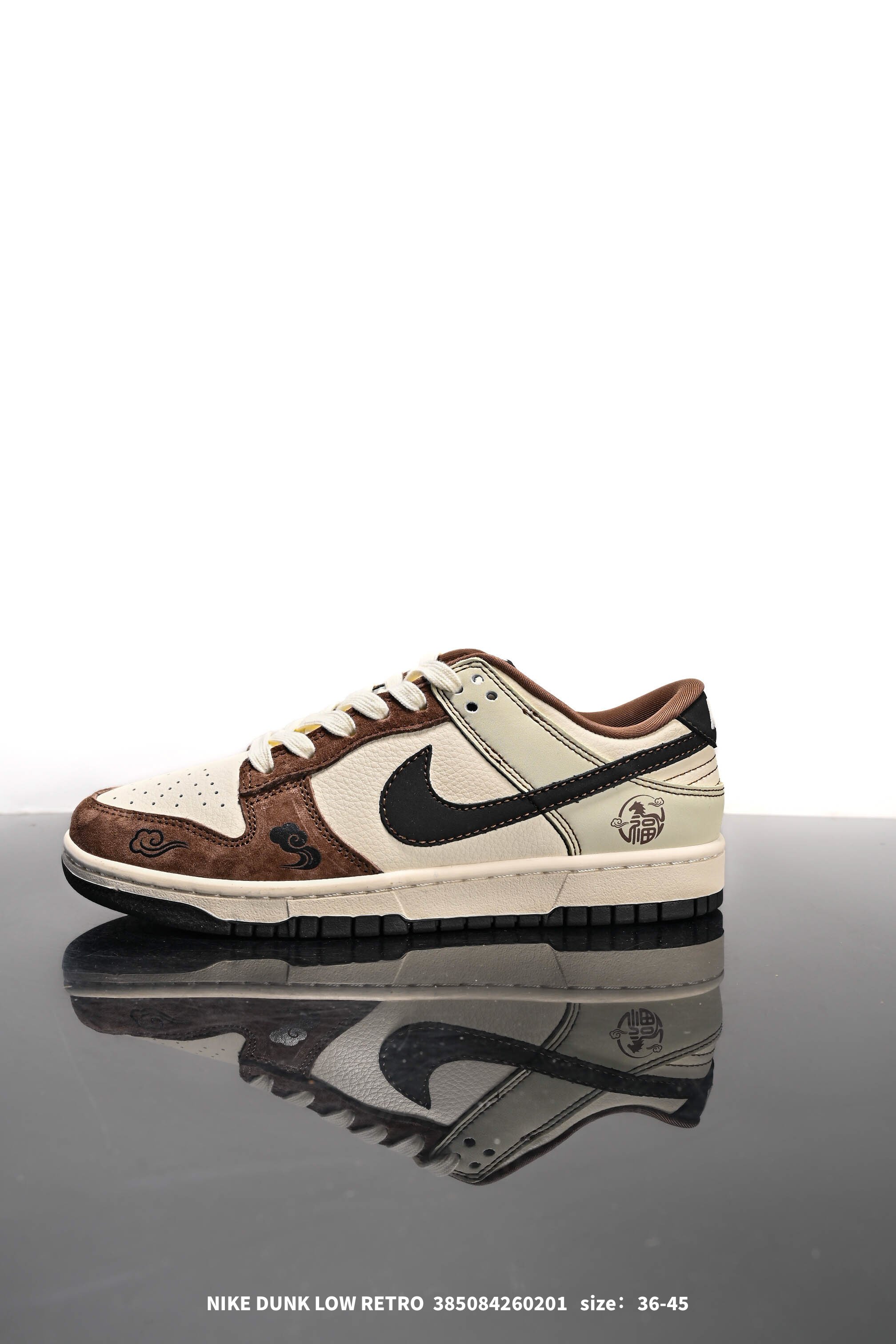 _dwa9sCTZszGFQT7WED6gCl3gZqzt3eSeWpXquiQ