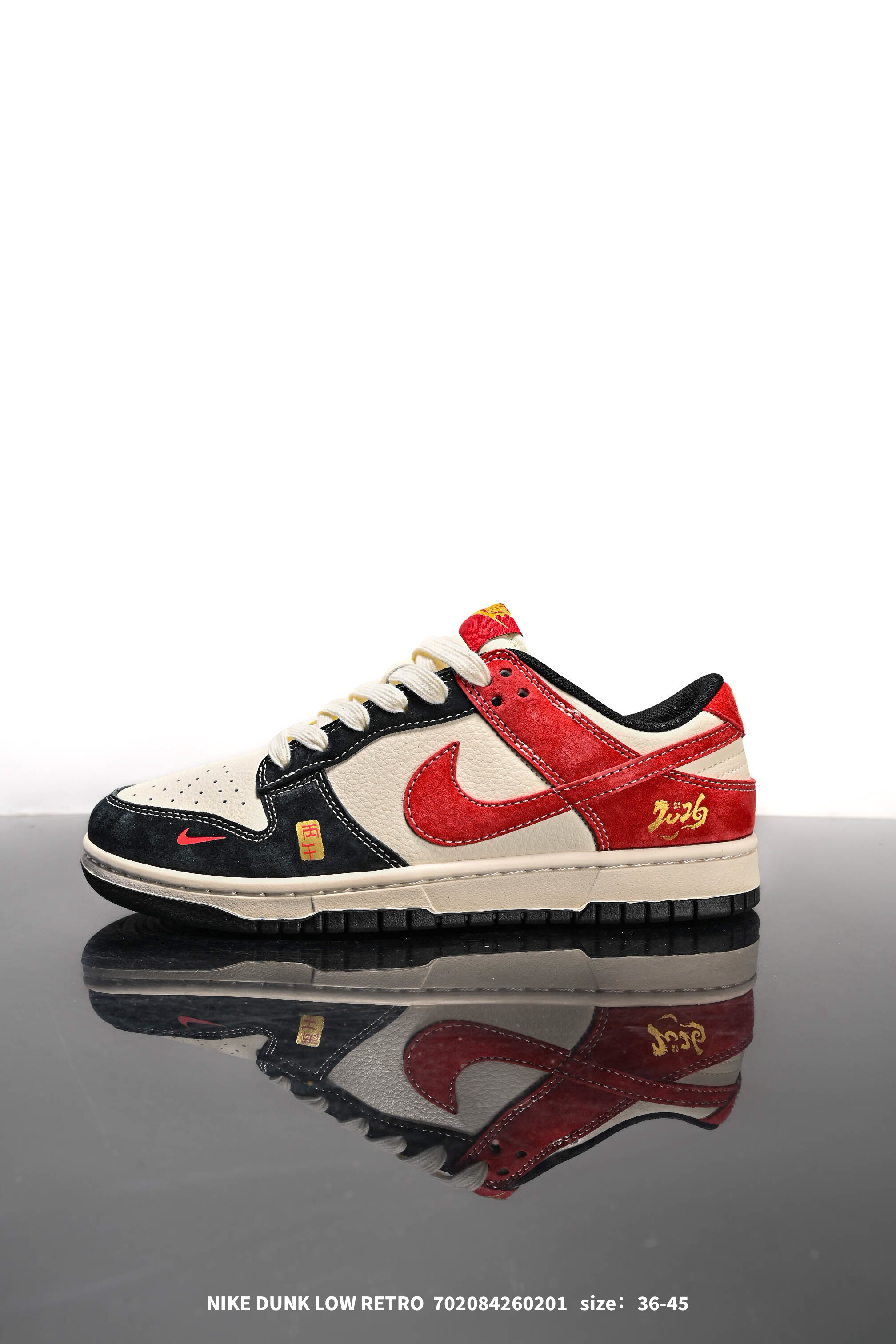 _dbh9sGRfWPwHrnD-RUgc1HtbuKMvF5PfcEIXOjg