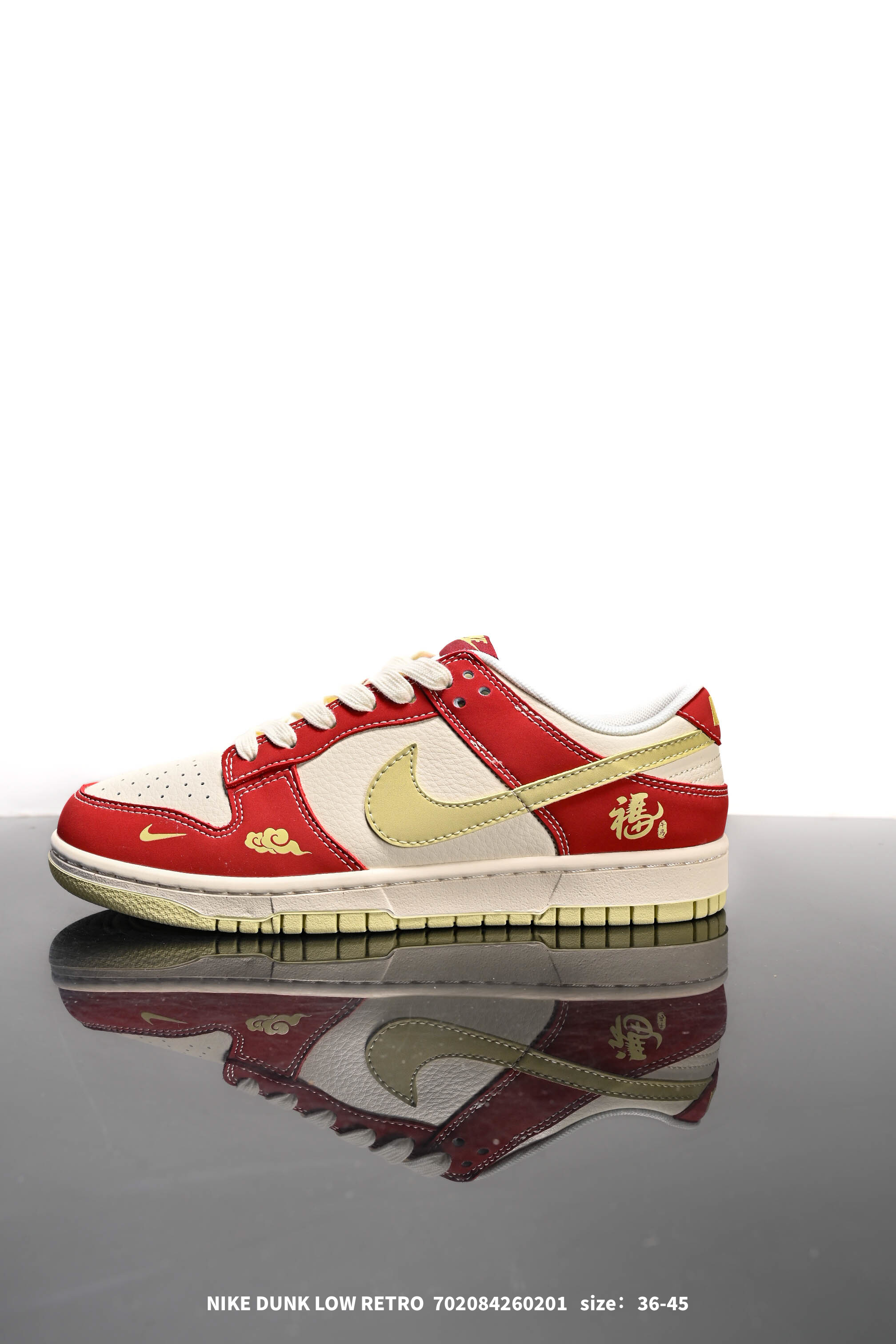 _dwP9sP7pDVU3JzNi8cFMDCF6nij0Z6dHlDAuq9w