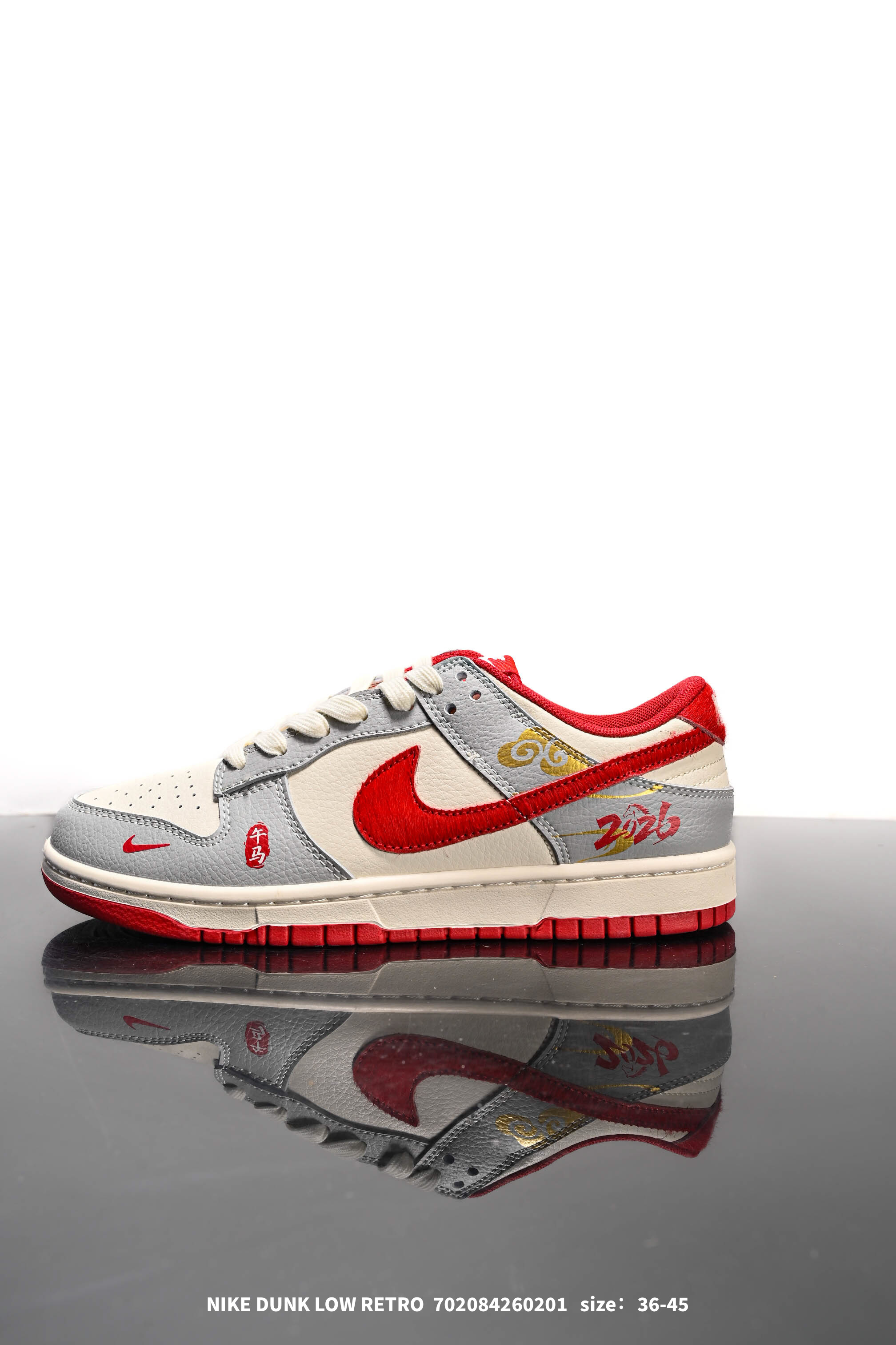 _daJ9s5pTPAPrwsDanzMtn_7Fa1qBVhRr6mHql0A