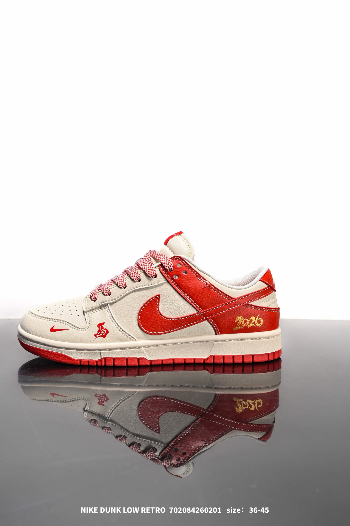 _dnT9svCDTKOe4uPowXkU4hFNzTTAr3B9HHFEBvg