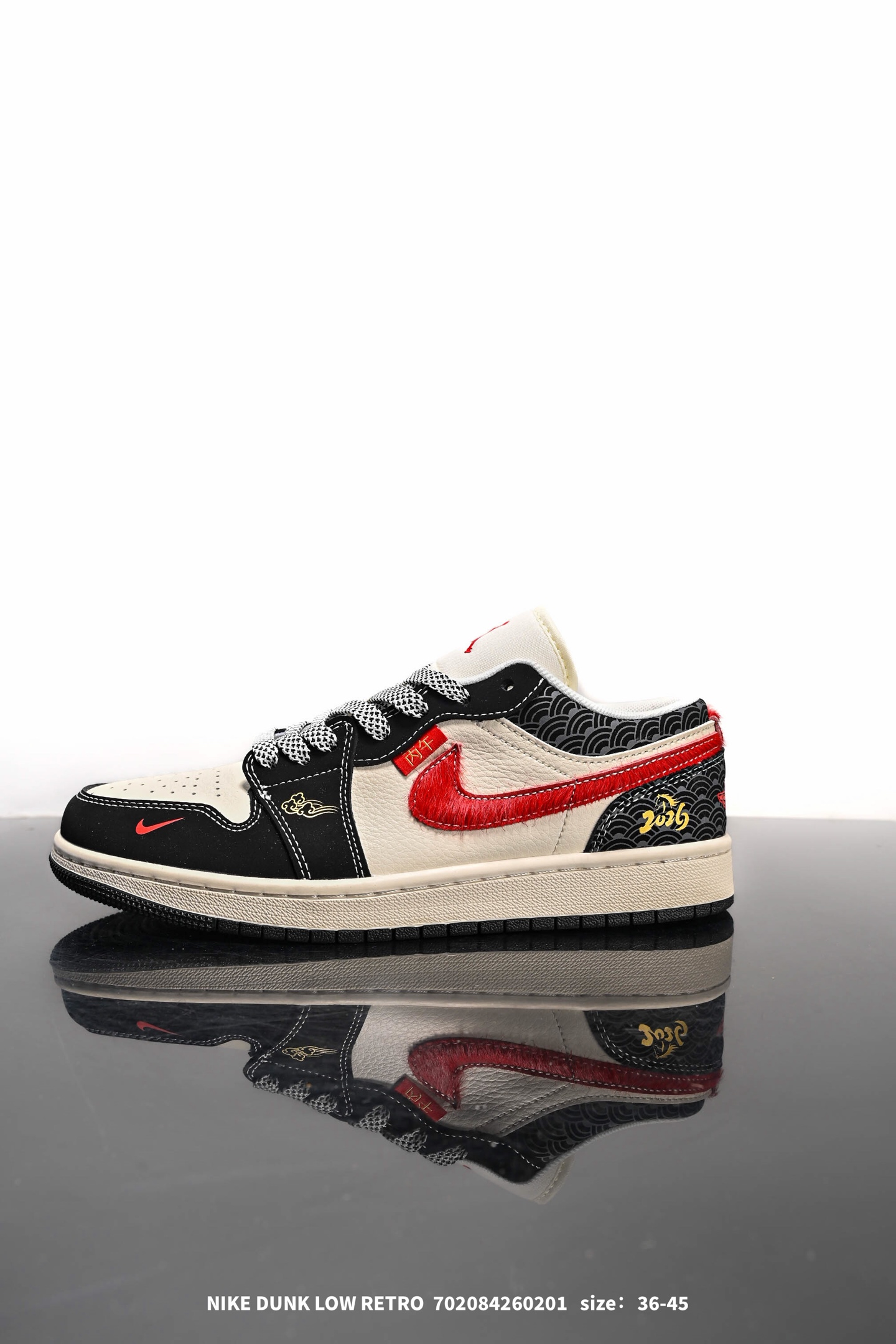 _d_s9s7DVTng38_Rmik3fg1VJHMjM9jnFsg_4x4Q