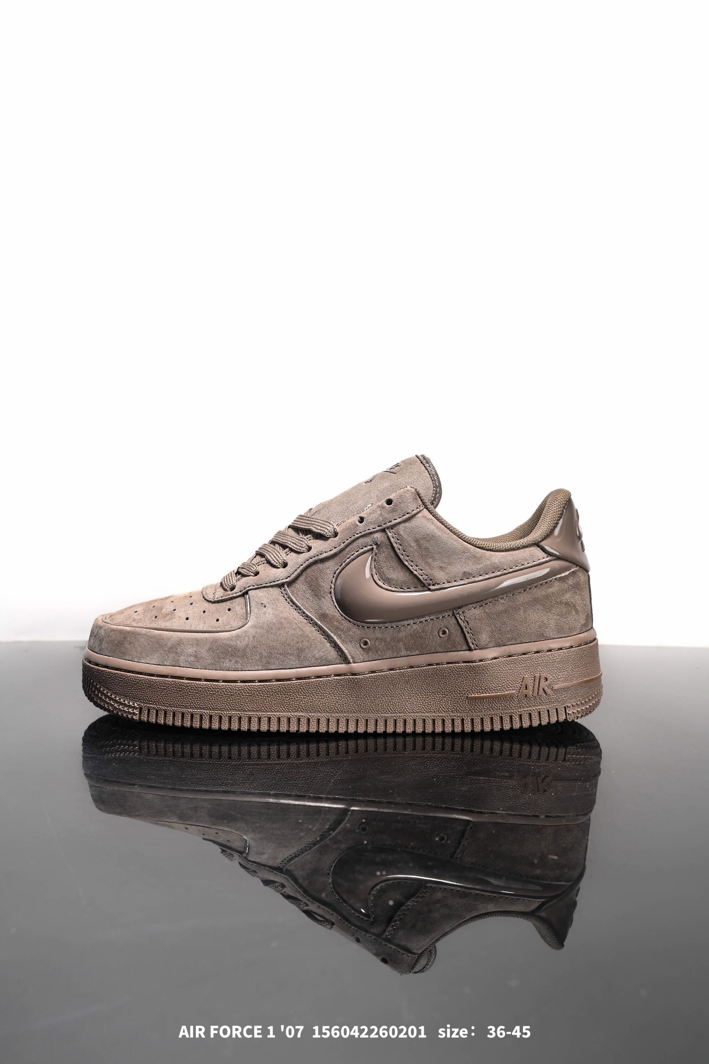 _daE9s5XL_mB8K--upFtvhwqZdoVSbDBfaGL-sAA