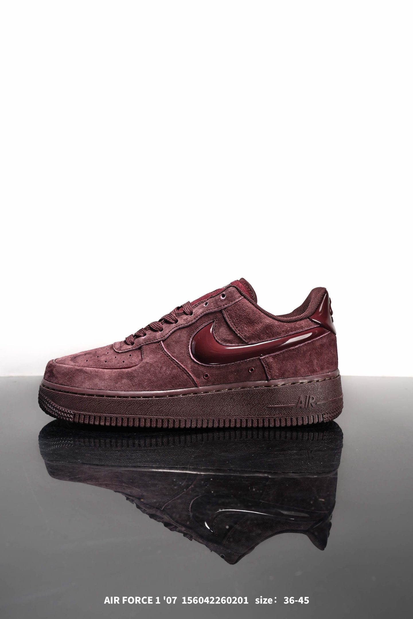 _dkh9sZ01N2ktLP-xv0TI8SRSS_3McoBnwCi78Ng