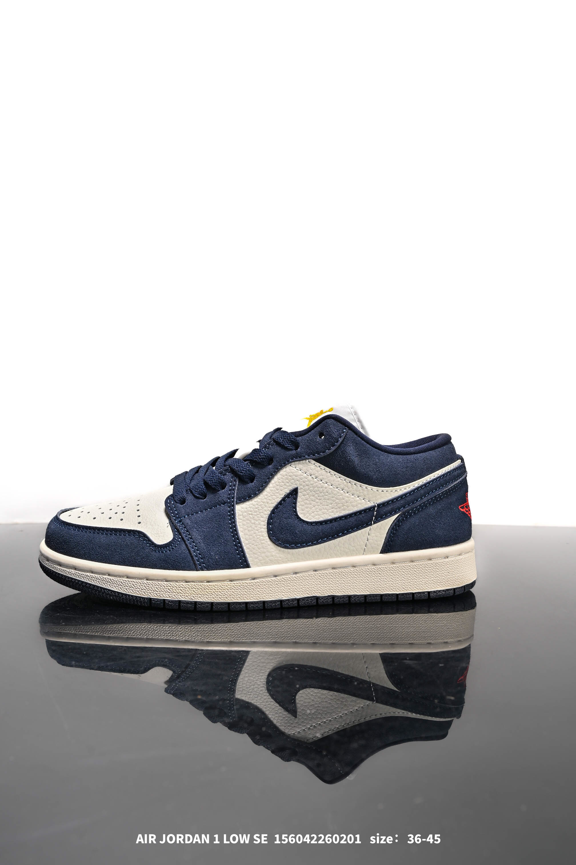 _dts9sjyF41FCGlIQFKG8Ibum7tB2Z4q0pWQE2BA