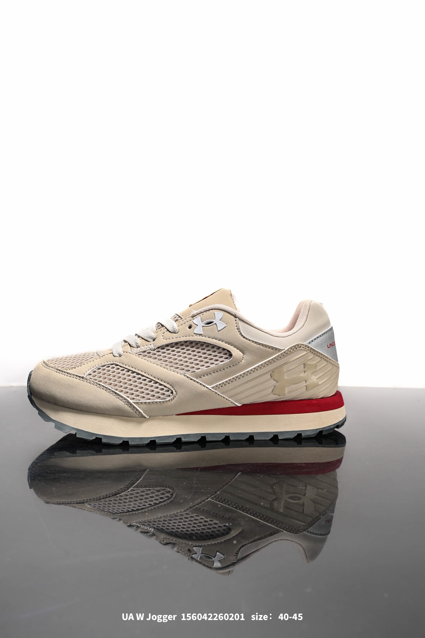 _dob9sUYJGrkcekNIn0k25BHRe8iVH7G0QPGWMiA