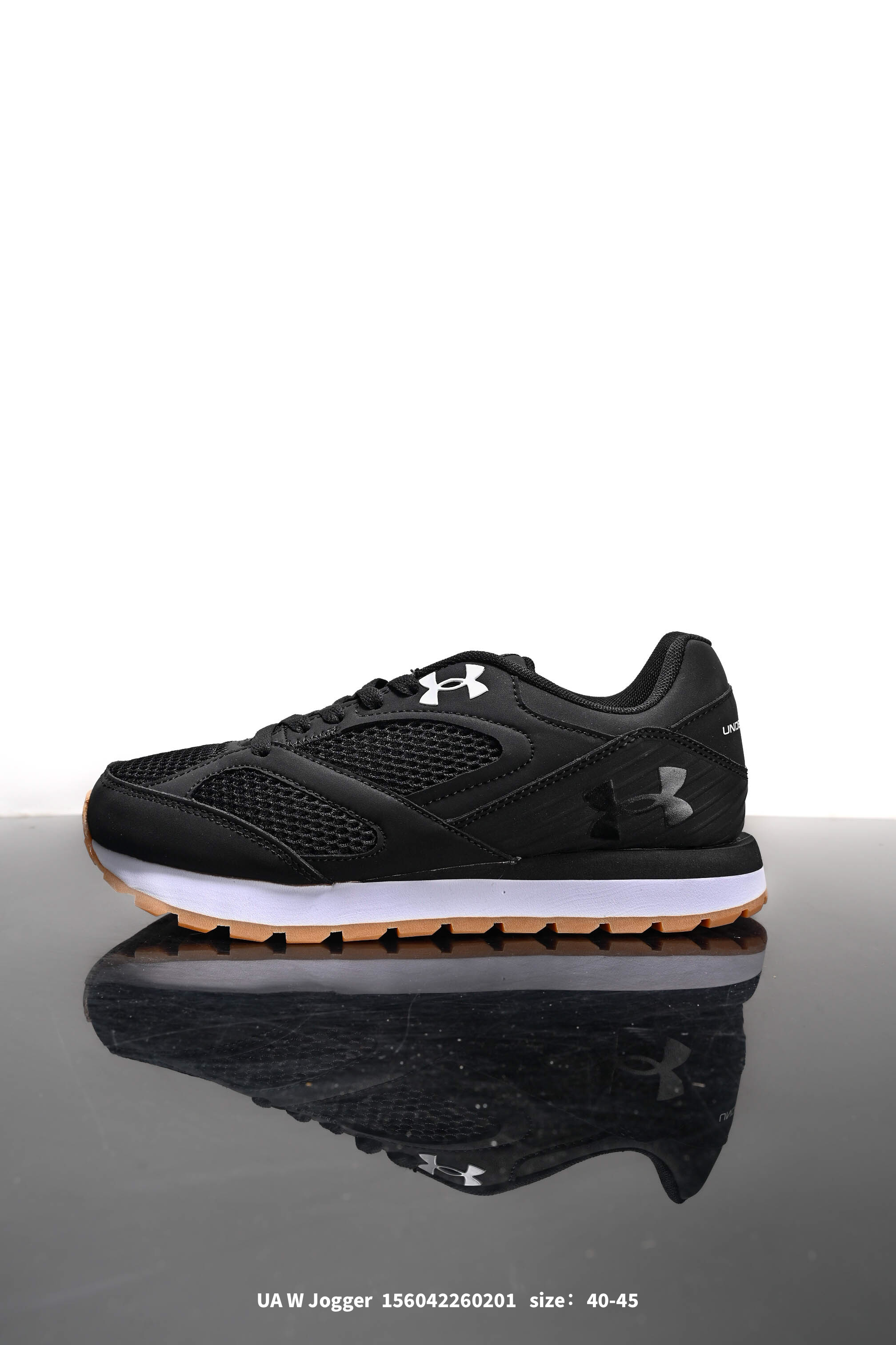 _dkB9sHW2WyxYmUHlWNXX07kdP2hfcxDLCu56cIQ