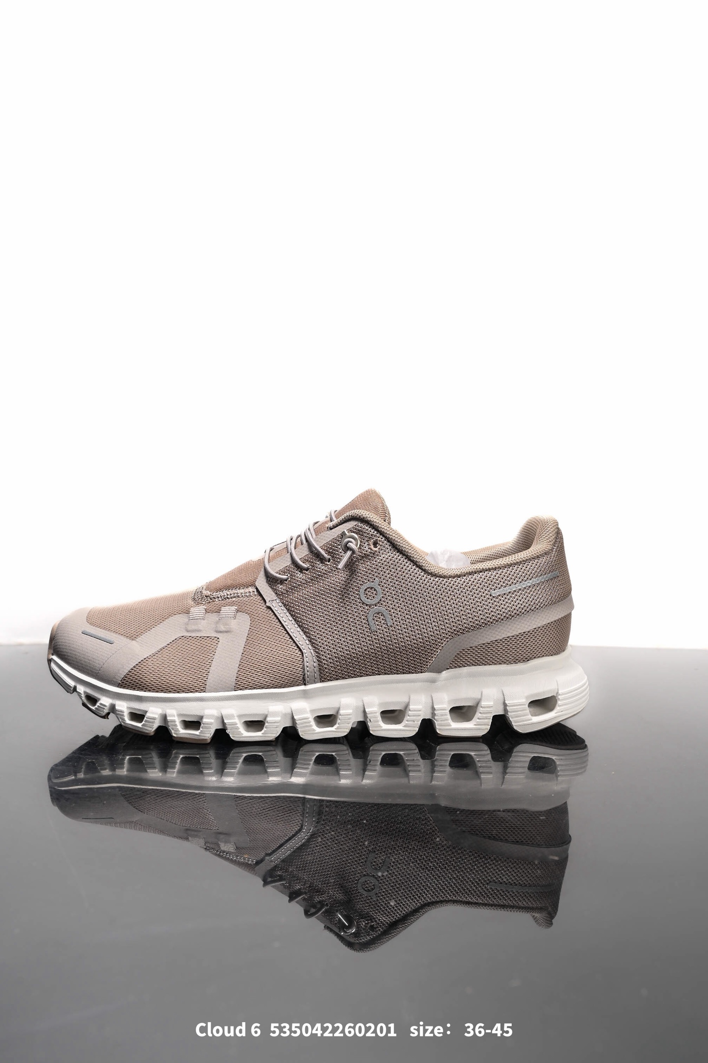 _duP9sXjk_o6Ok_nVnuAt5fO_-fWmDctUJY9XwyQ