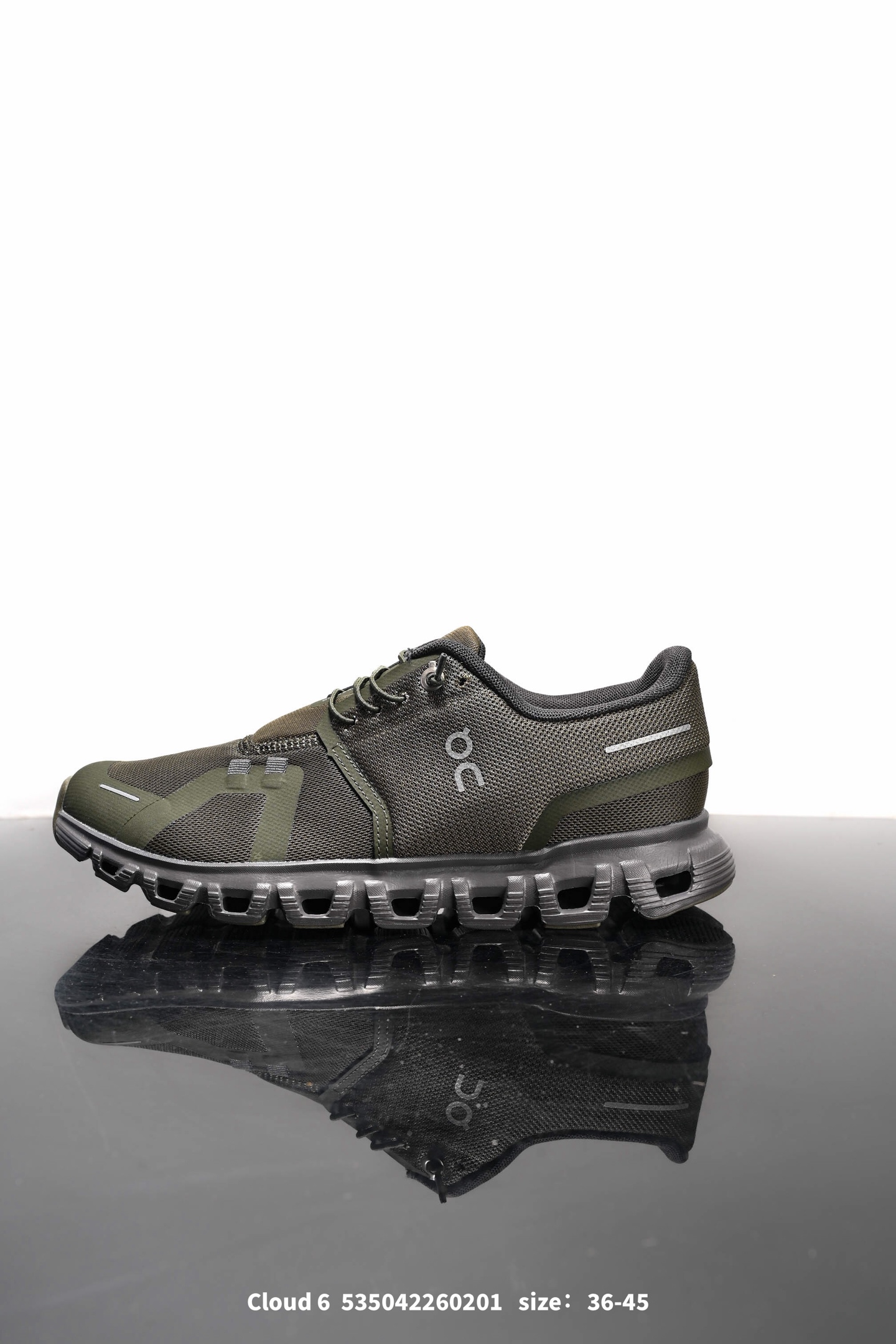 _dwl9smiljSfLlVcUBUvqCnPZiLbaD75k7DADrtA