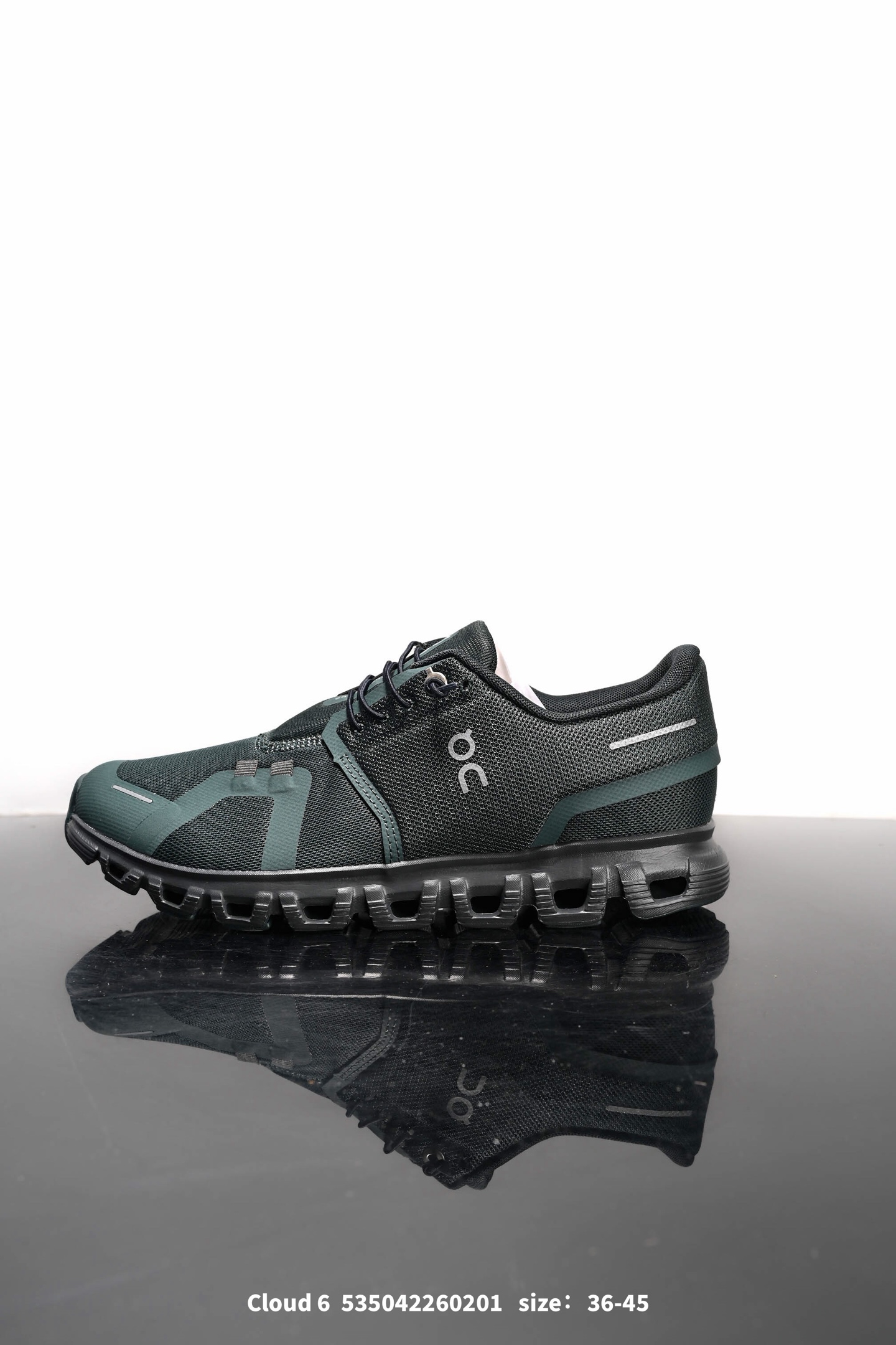 _du_9sCTAbvhveZvHa3TFSENrEEy5ufjGkvskjkA