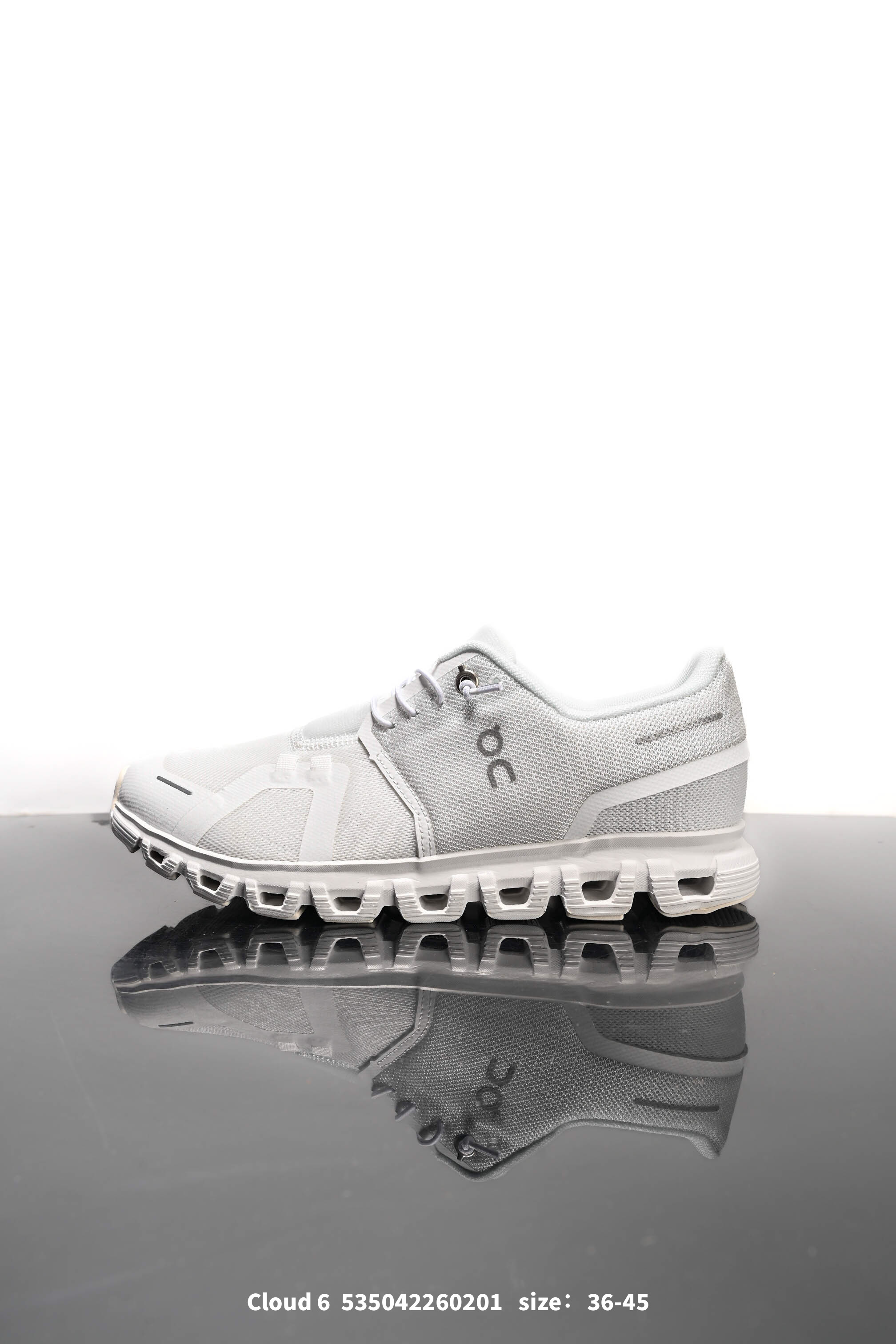 _dlO9scPhOQPkMg6z_tJpd4GN6HJobLq7xA4QVqQ