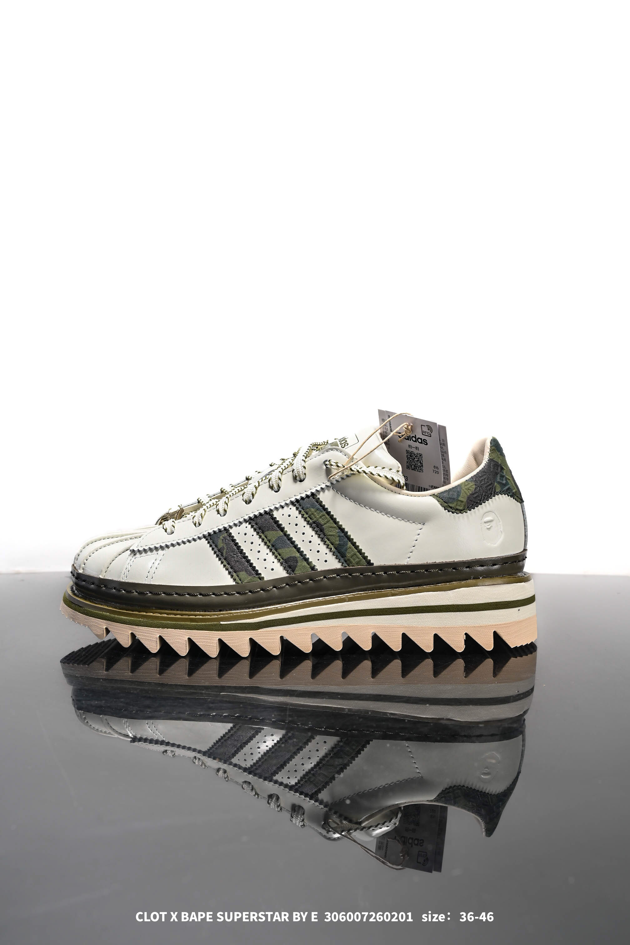 _dEW9sf7O3M1eC2fe4UreJl24hN-RgoaCR04Jg3g