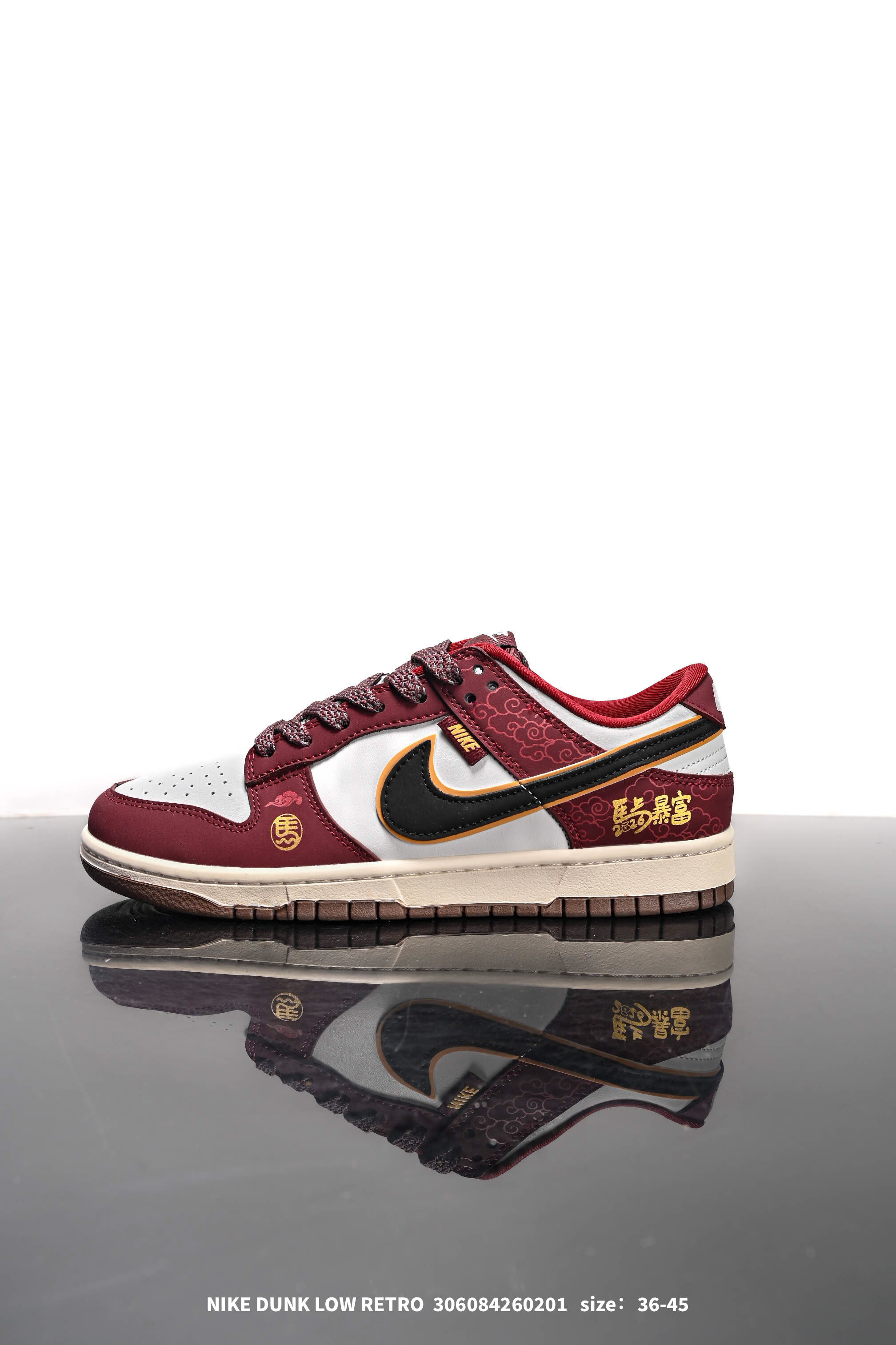 _daD9szh3Fm0iD9uzCNIo4TuxxQ_6MP-sTvtptpA