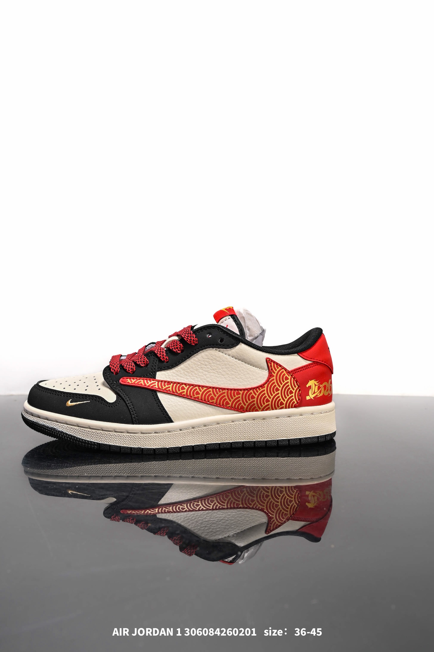 _ddm9sjUnOVTPMGlDjcf5LxvJG53ruuW2wEfR7pg