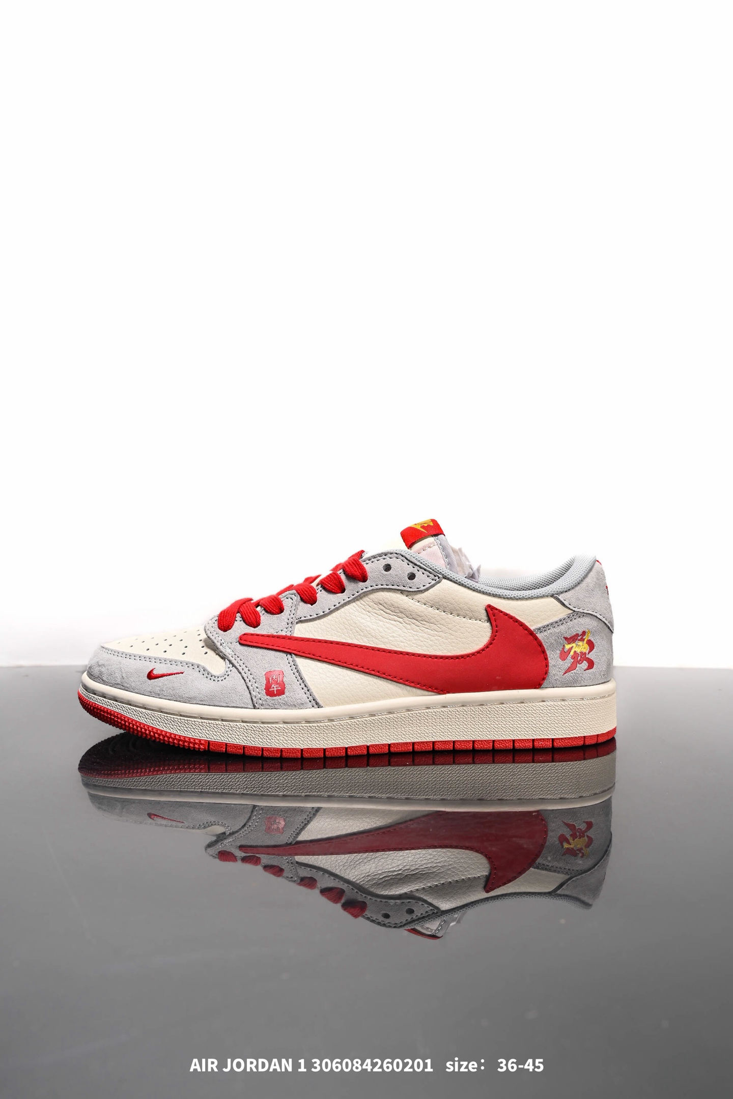 _dnX9s9CkNW31OPPMjZWEw8UI6o69IgYYIMT6ngA