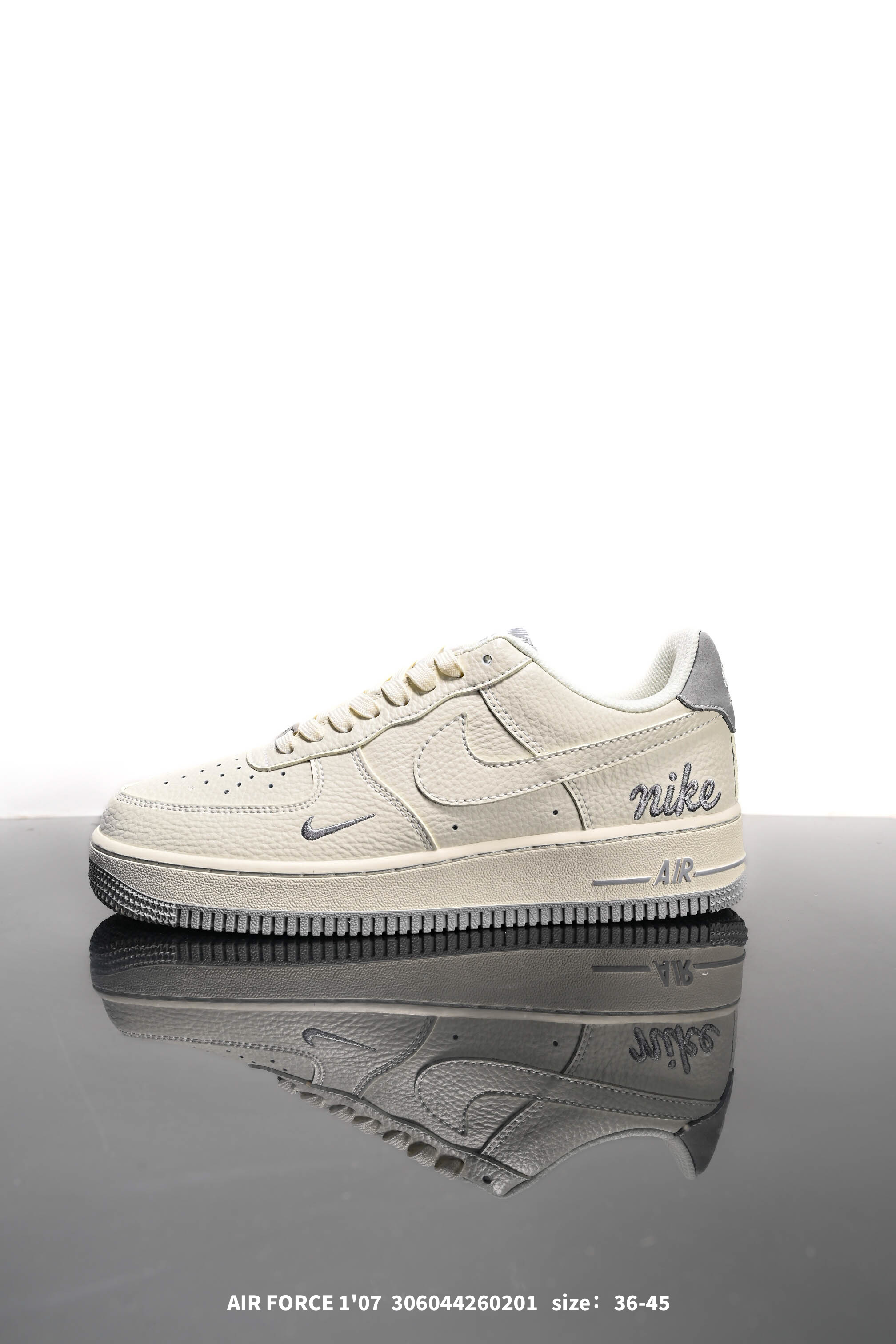 _dcm9sl5Bm_Cm46rXUzmDcx3Ws_sdZeNuuiy9trw