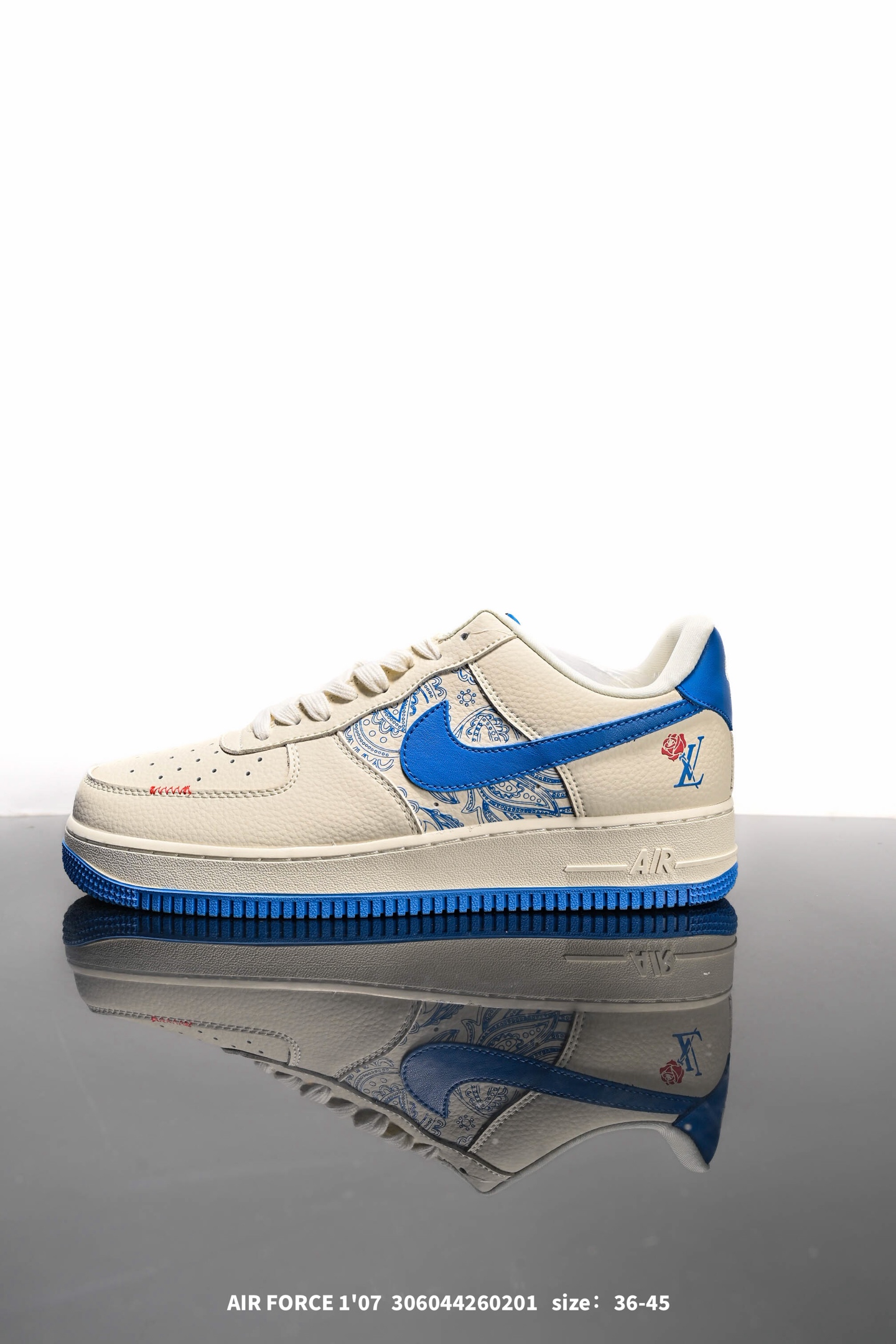 _dvn9sDC-pUAEQAafyzGbq1jKjke7Tg1JXiExLEA