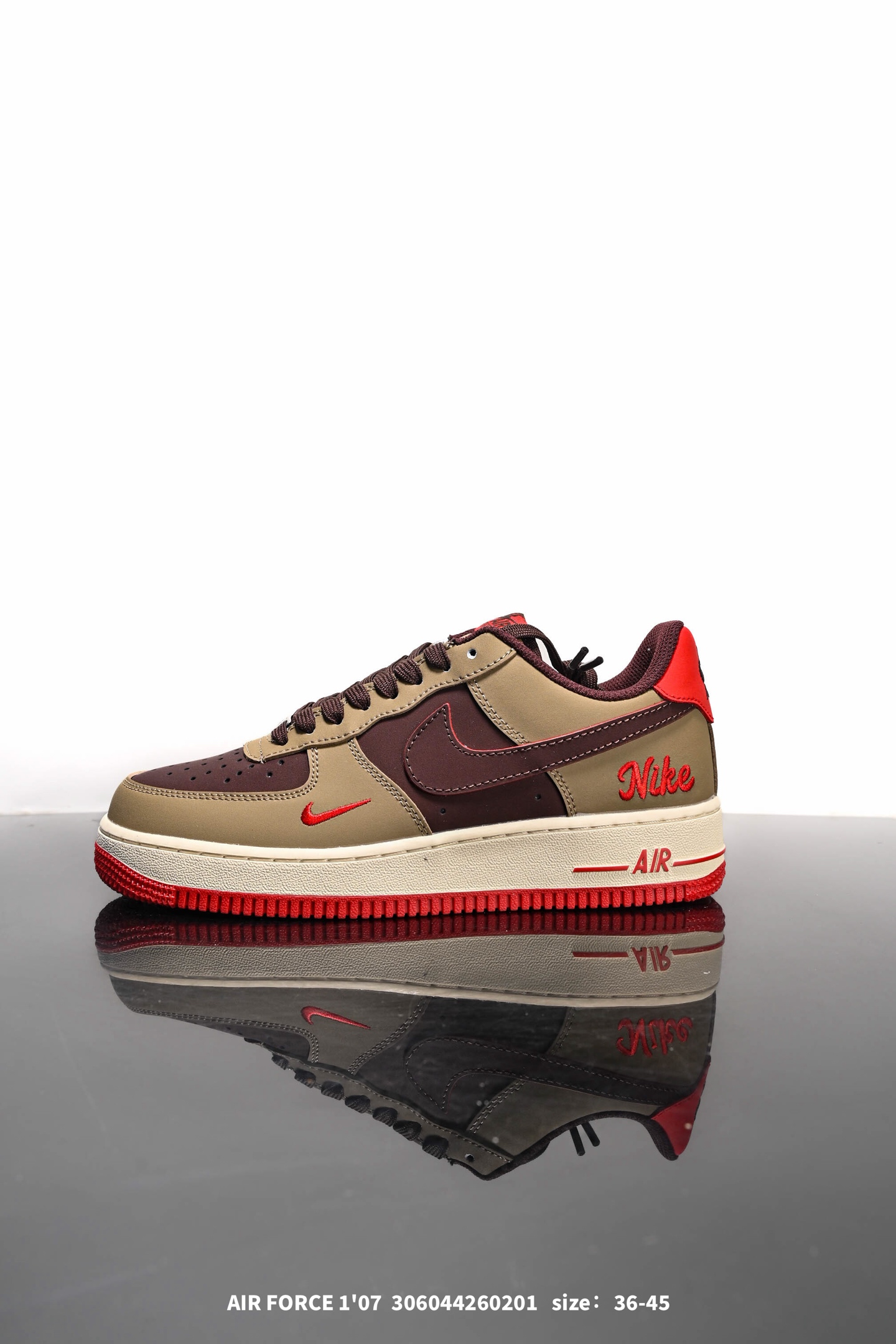 _dmx9szL0_pnylQ0E1TKixpH8bVN0PbdWfgGozJg