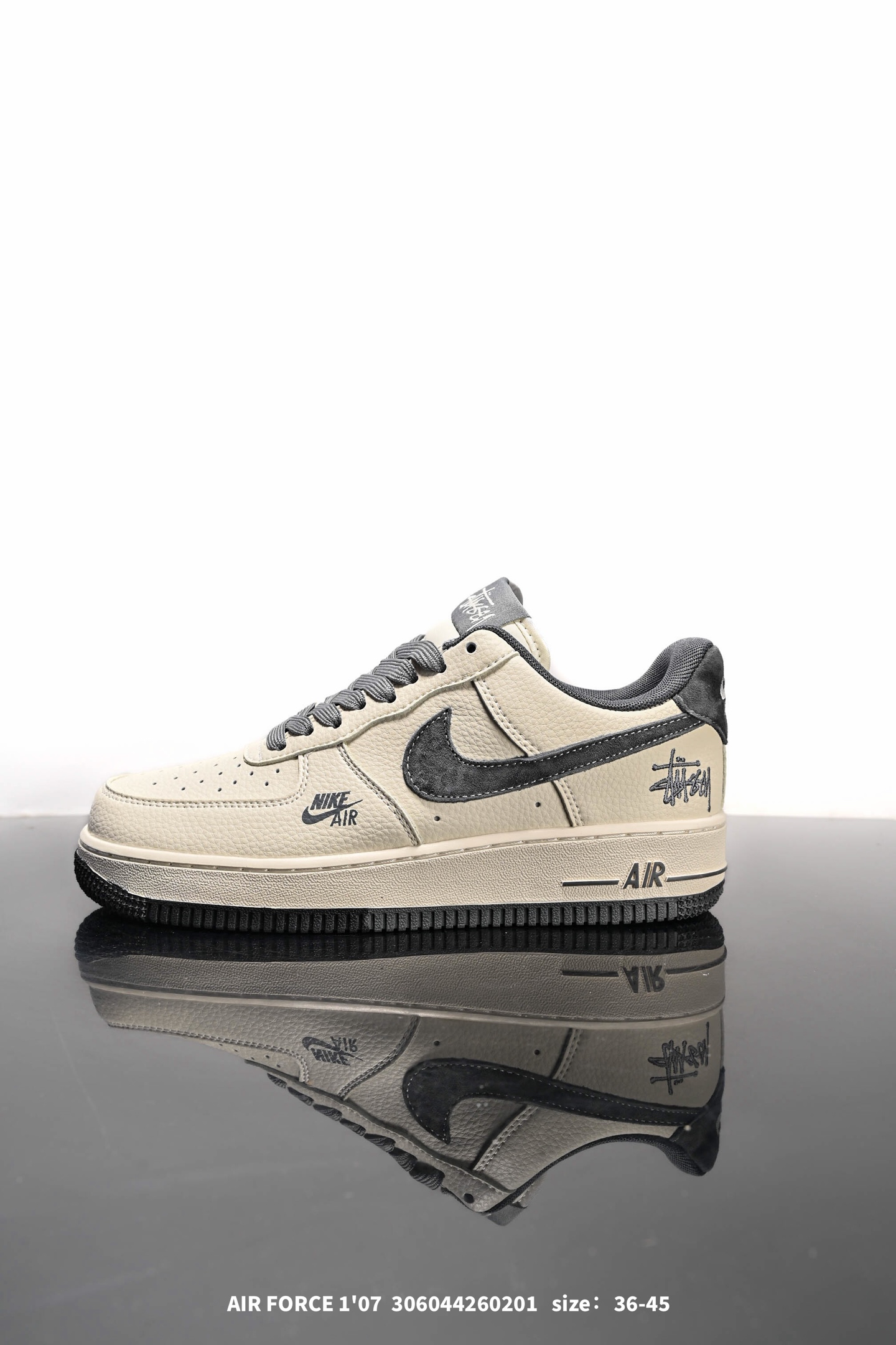 _dxB9sGxdB7kBoDA7G3LAEyS0Dz7GrR63CXrFCgg