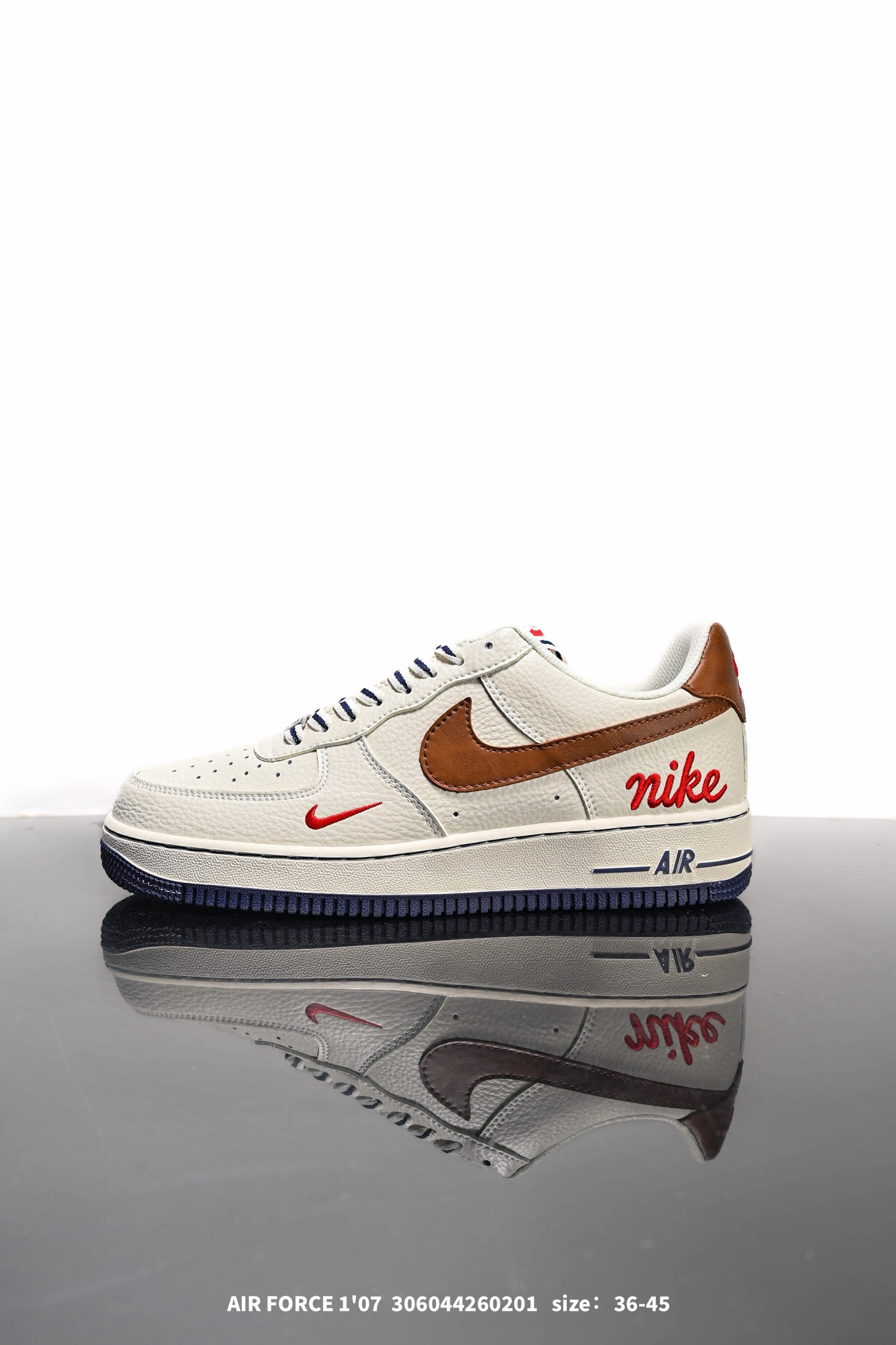 _dmH9sGunmePGKyRLGvbXZUEtkBk8yUjUpDdnHGA