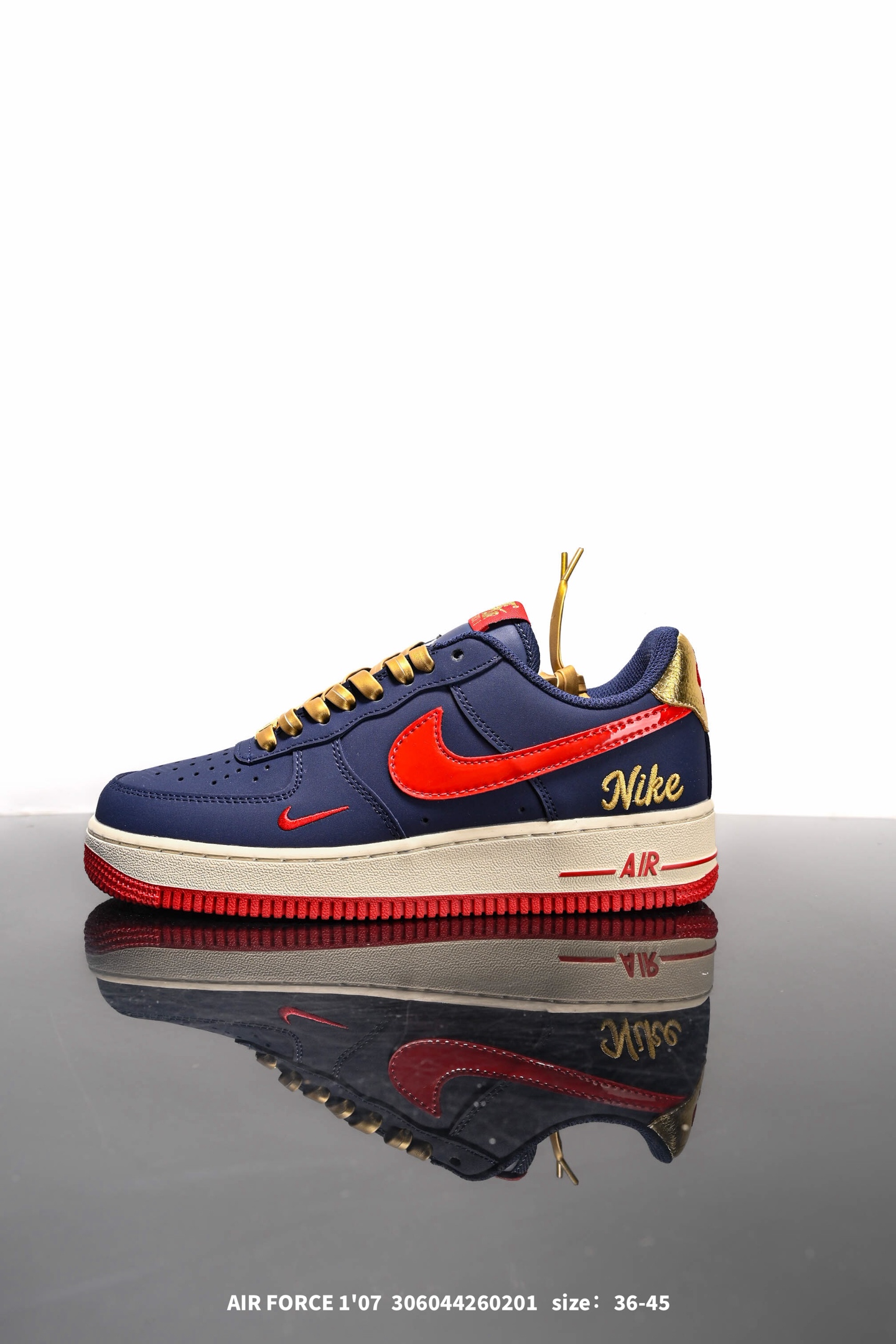 _dkq9shU3rPqhWS5bzqE23_rkIJ4u0ojWiPY6fiA